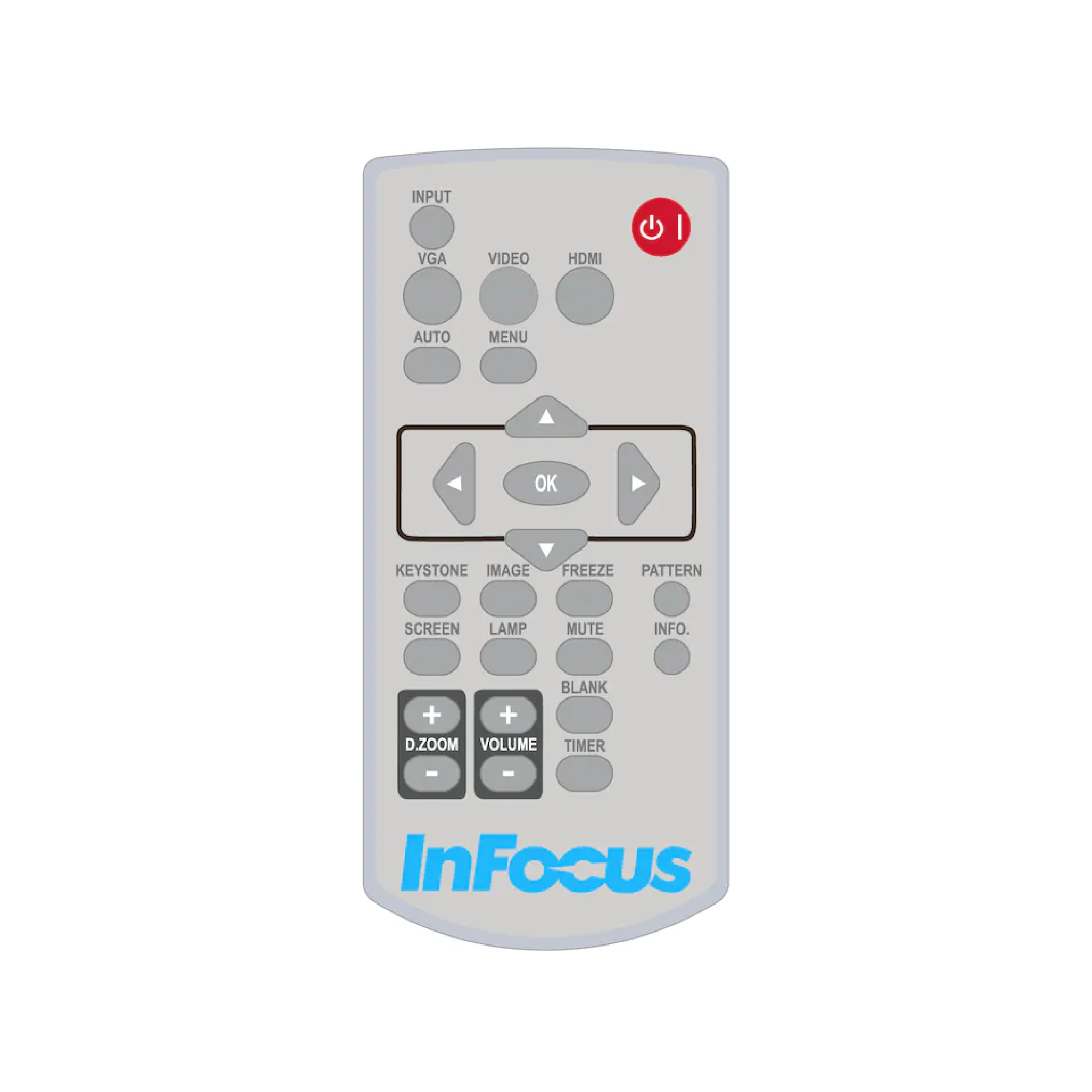 https://staging-infocus-media.imgix.net/2022/04/HW-NAVIGATOR-6-01.png?auto=compress&fit=crop&fm=png&h=550&ixlib=php-3.3.1&w=735&wpsize=product-thumbnail