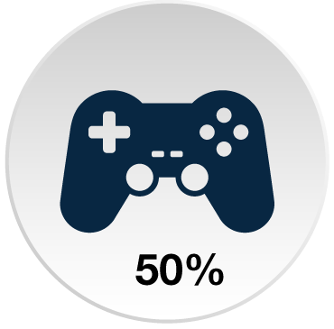 50-Gaming.png