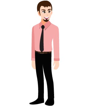 Paul.png