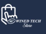 Winedtech