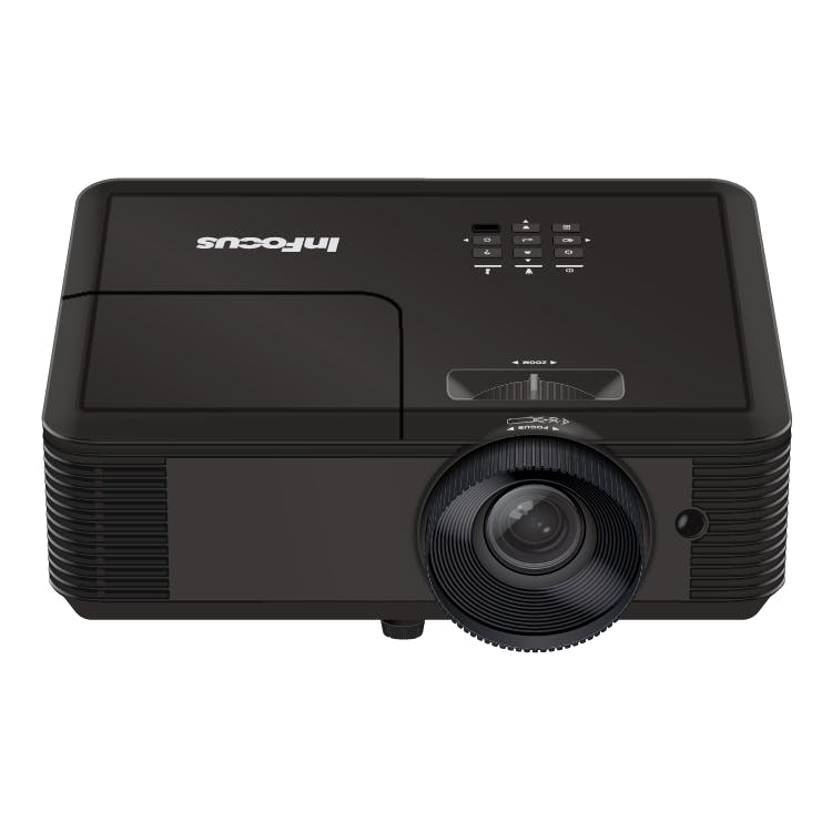 https://staging-infocus-media.imgix.net/2022/10/InFocus_LightPro_Genesis-IN119BB_FrontDown.png?auto=compress&fm=png&ixlib=php-3.3.1