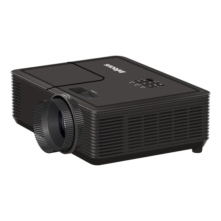 https://staging-infocus-media.imgix.net/2022/10/InFocus_LightPro_Genesis-IN119BB_FrontLeft.png?auto=compress&fm=png&ixlib=php-3.3.1