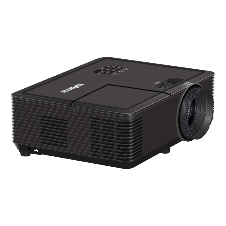 https://staging-infocus-media.imgix.net/2022/10/InFocus_LightPro_Genesis-IN119BB_FrontRight.png?auto=compress&fm=png&ixlib=php-3.3.1