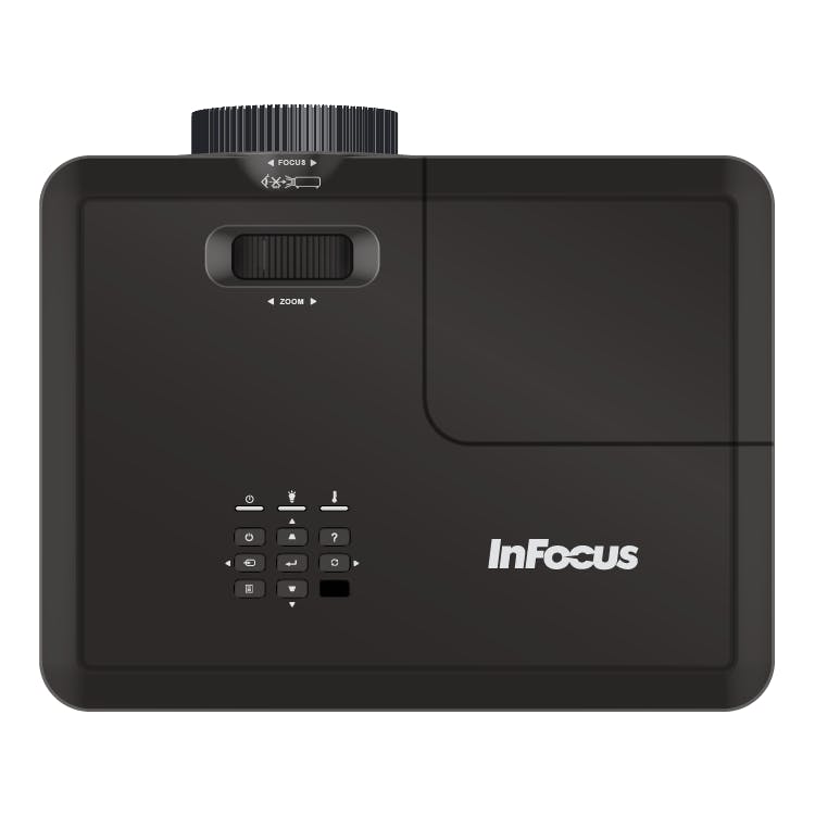 https://staging-infocus-media.imgix.net/2022/10/InFocus_LightPro_Genesis-IN119BB_Top.png?auto=compress&fm=png&ixlib=php-3.3.1