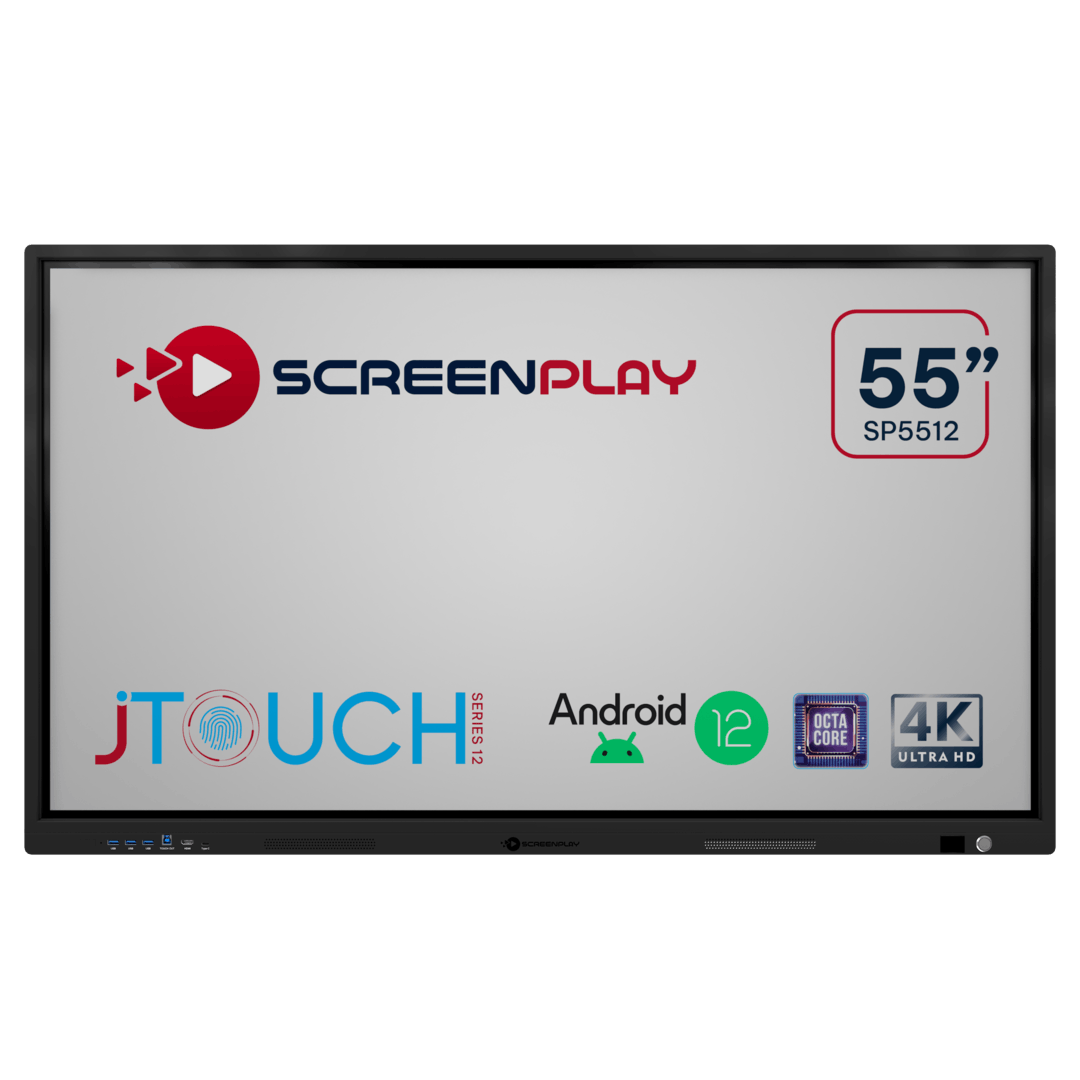 https://staging-infocus-media.imgix.net/2023/10/screenplay-interactive-display-SP5512-FRONT-3000px3000.png?auto=compress&fm=png&ixlib=php-3.3.1