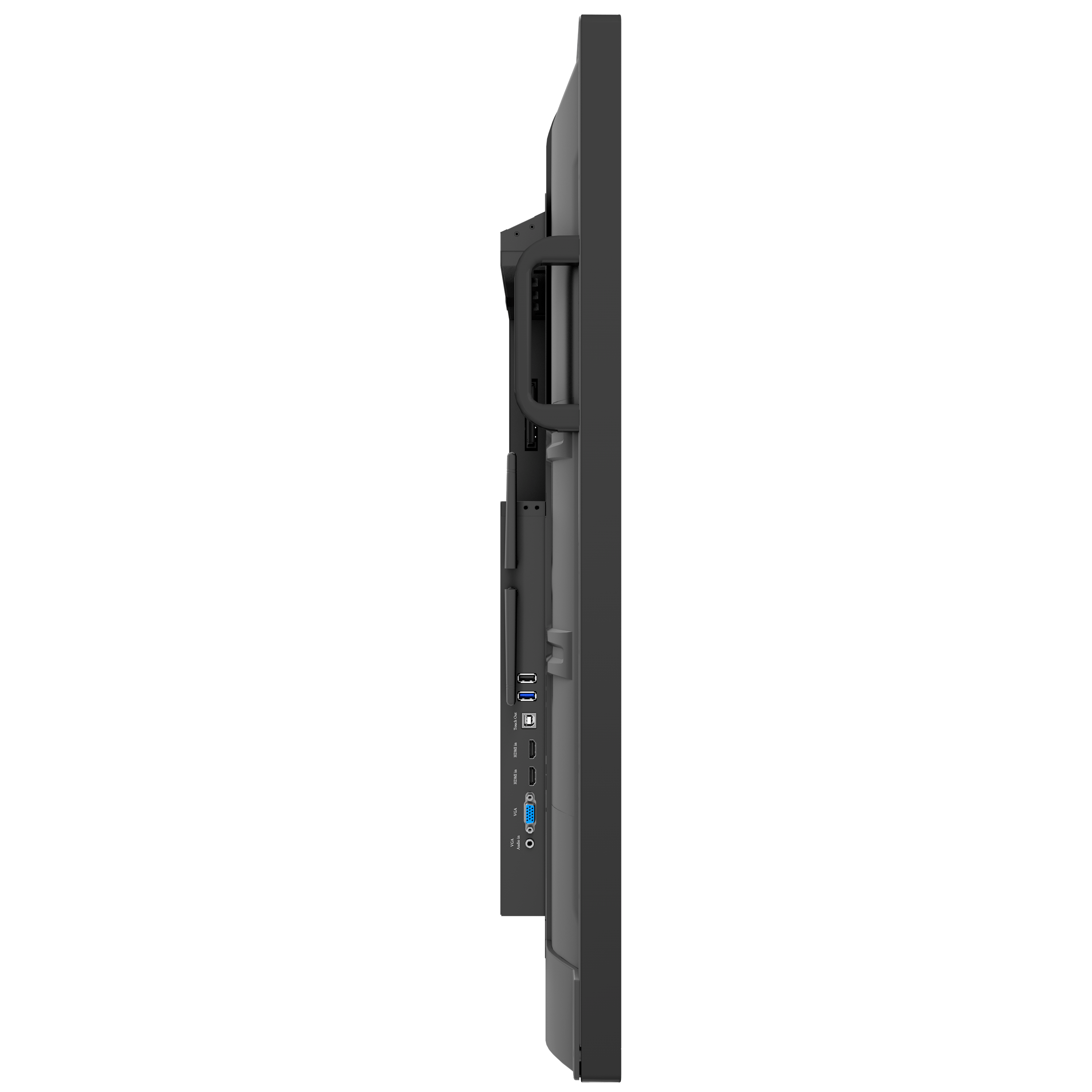 https://staging-infocus-media.imgix.net/2023/10/screenplay-interactive-display-SP5512-LEFT-3000px3000.png?auto=compress&fm=png&ixlib=php-3.3.1