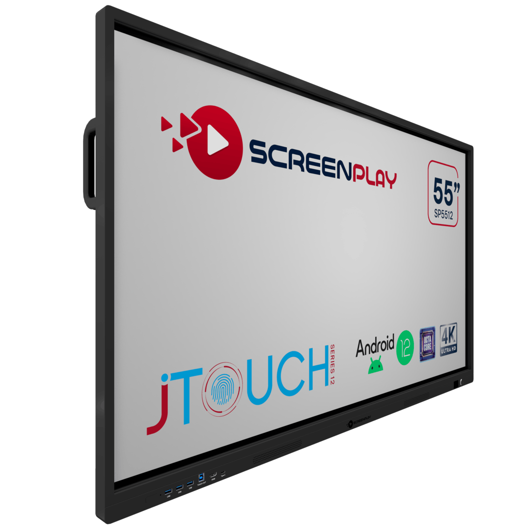 https://staging-infocus-media.imgix.net/2023/10/screenplay-interactive-display-SP5512-LEFT45-3000px3000.png?auto=compress&fm=png&ixlib=php-3.3.1