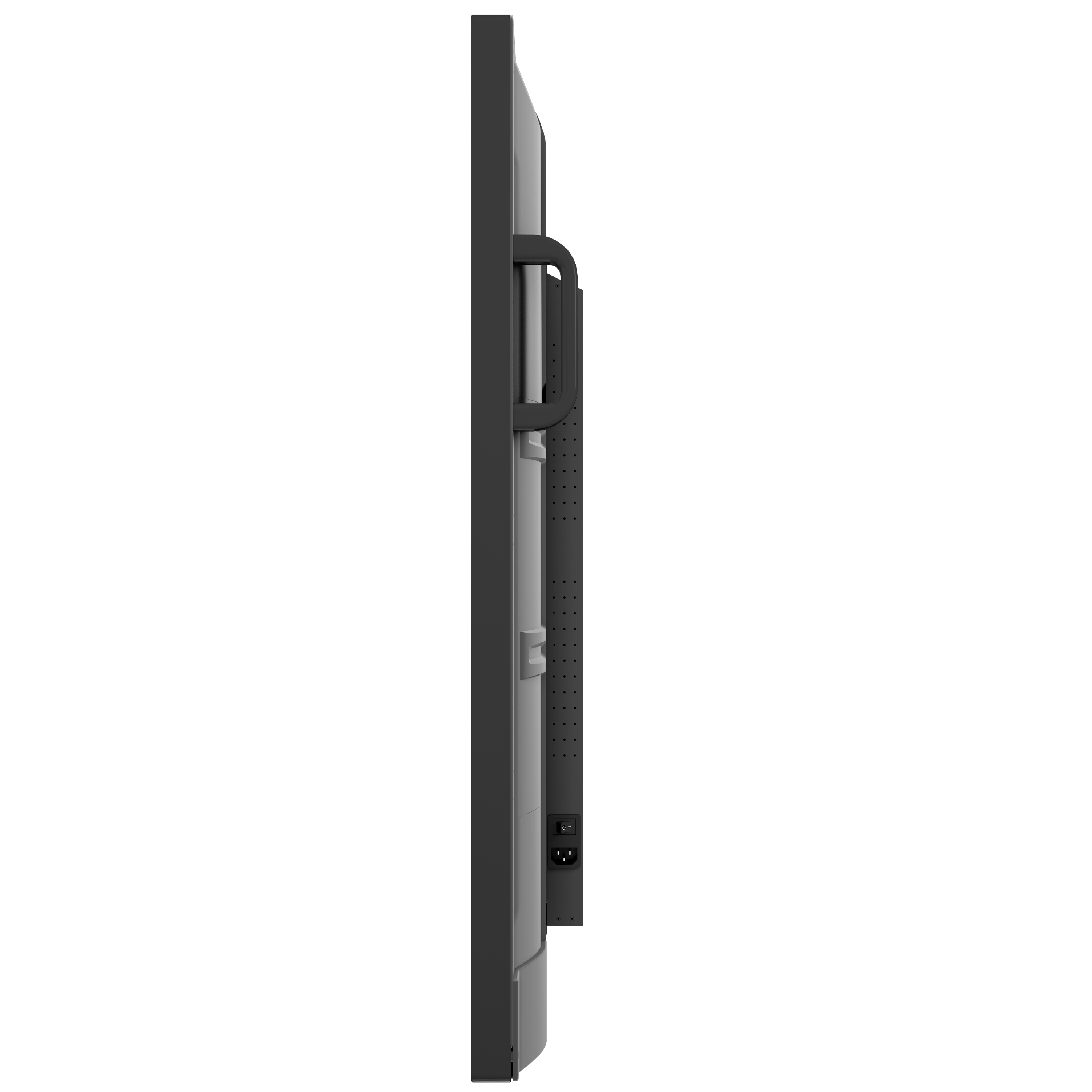 https://staging-infocus-media.imgix.net/2023/10/screenplay-interactive-display-SP5512-RIGHT-3000px3000.png?auto=compress&fm=png&ixlib=php-3.3.1