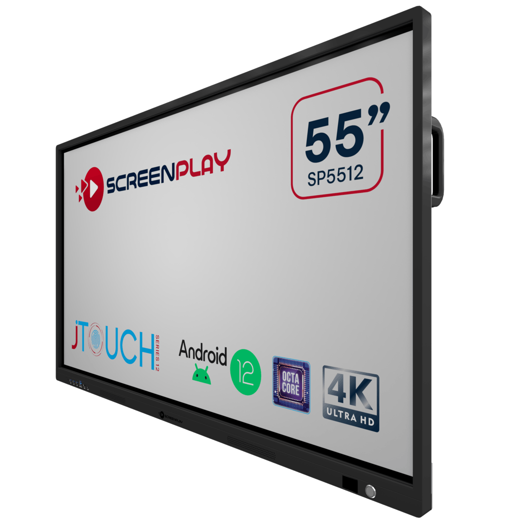 https://staging-infocus-media.imgix.net/2023/10/screenplay-interactive-display-SP5512-RIGHT45-3000px3000.png?auto=compress&fm=png&ixlib=php-3.3.1