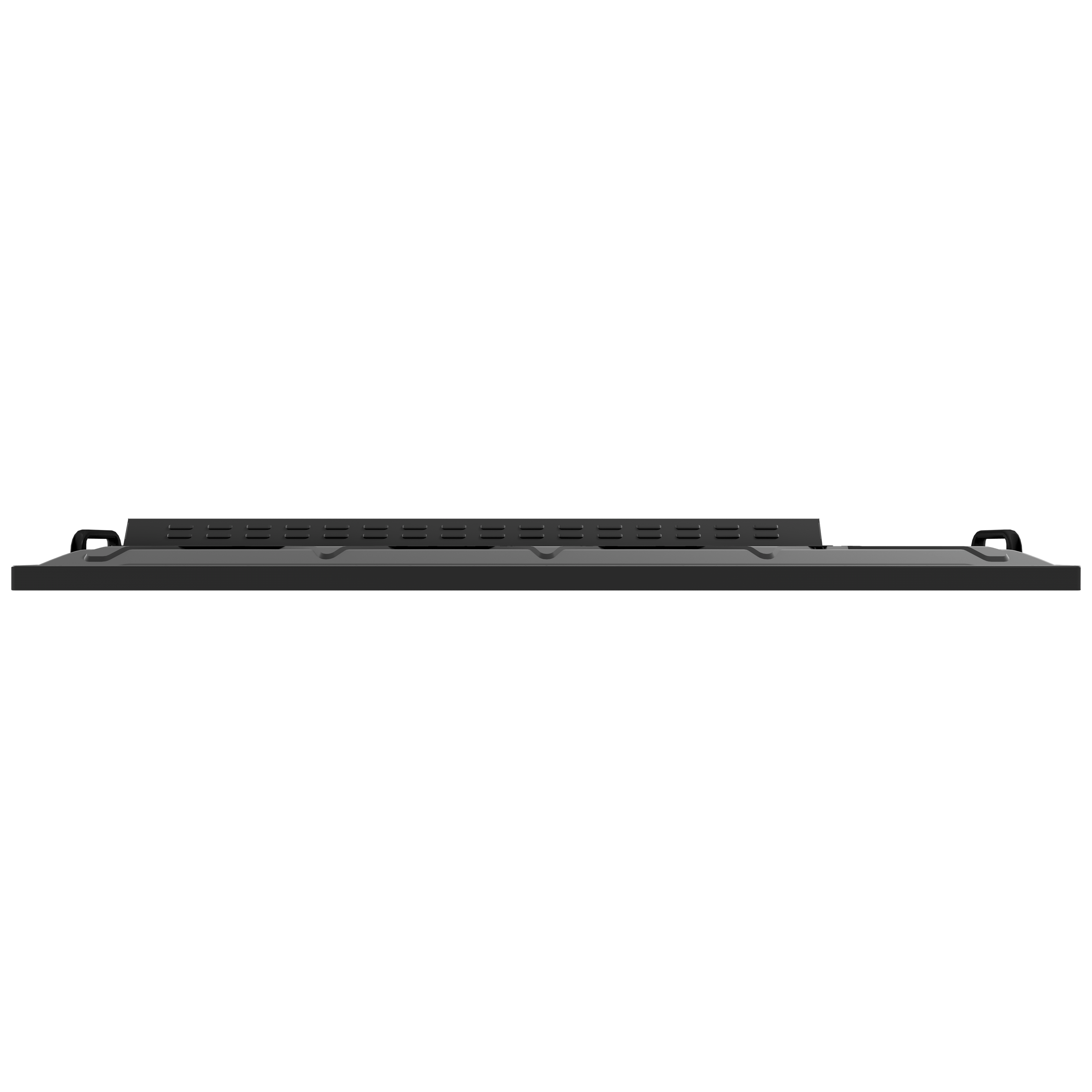 https://staging-infocus-media.imgix.net/2023/10/screenplay-interactive-display-SP5512-TOP-3000px3000.png?auto=compress&fm=png&ixlib=php-3.3.1