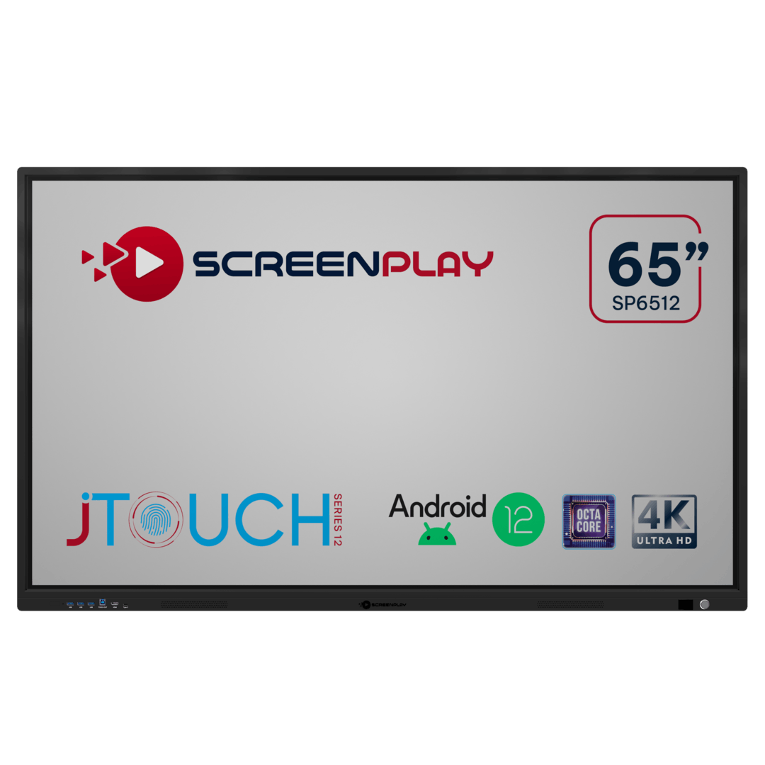 https://staging-infocus-media.imgix.net/2023/10/screenplay-interactive-display-SP6512-FRONT-3000px3000.png?auto=compress&fm=png&ixlib=php-3.3.1