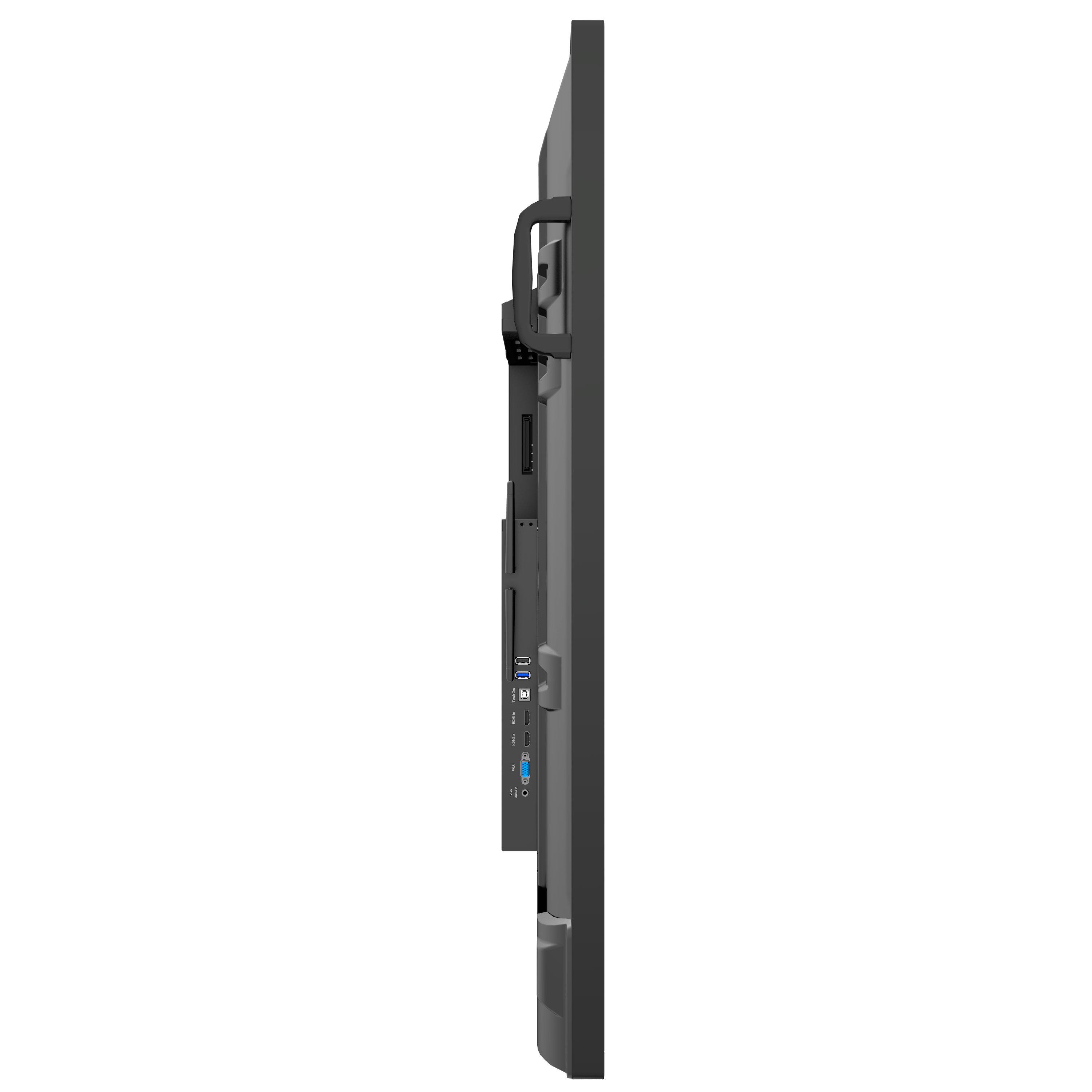 https://staging-infocus-media.imgix.net/2023/10/screenplay-interactive-display-SP6512-LEFT-3000px3000.png?auto=compress&fm=png&ixlib=php-3.3.1