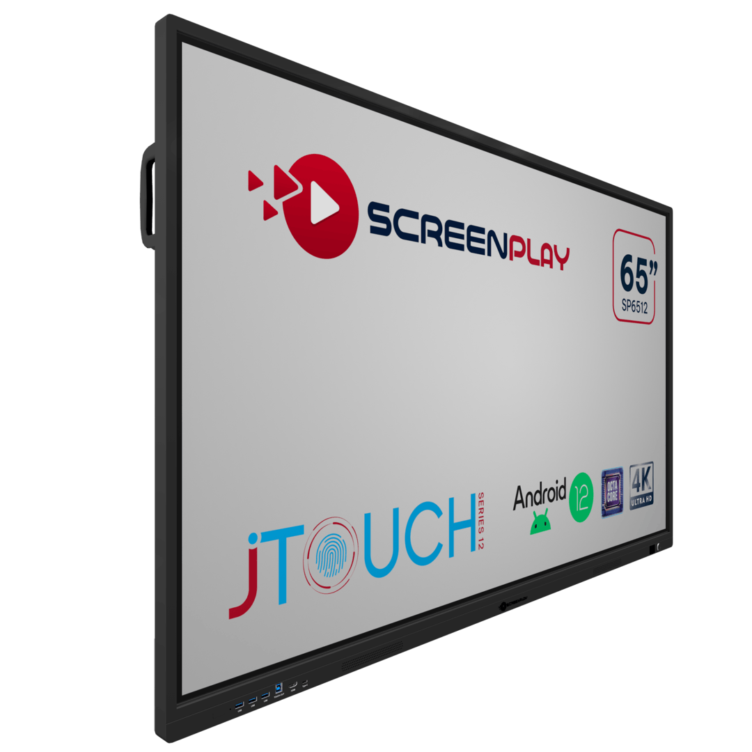 https://staging-infocus-media.imgix.net/2023/10/screenplay-interactive-display-SP6512-LEFT45-3000px3000.png?auto=compress&fm=png&ixlib=php-3.3.1
