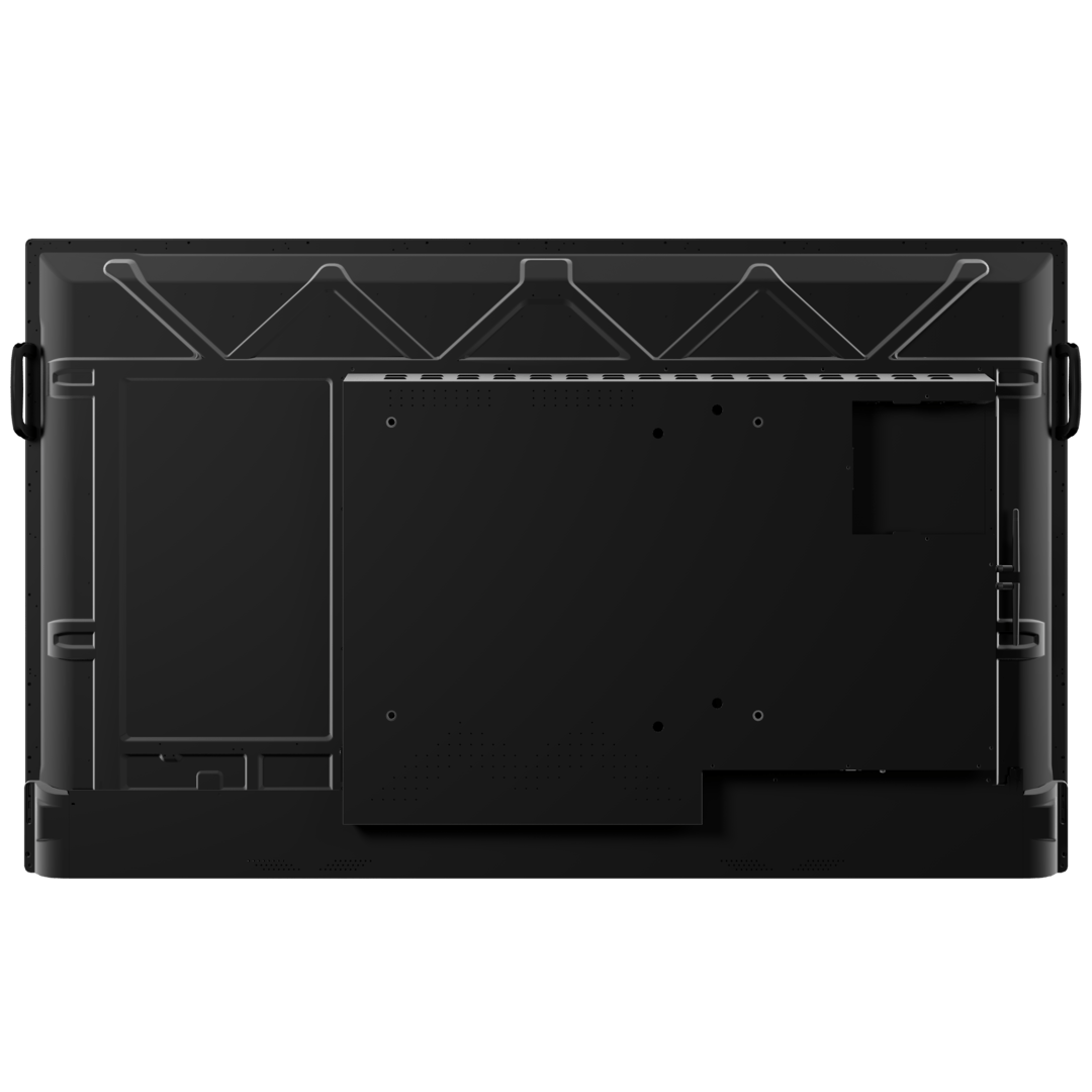 https://staging-infocus-media.imgix.net/2023/10/screenplay-interactive-display-SP6512-REAR-3000px3000.png?auto=compress&fm=png&ixlib=php-3.3.1
