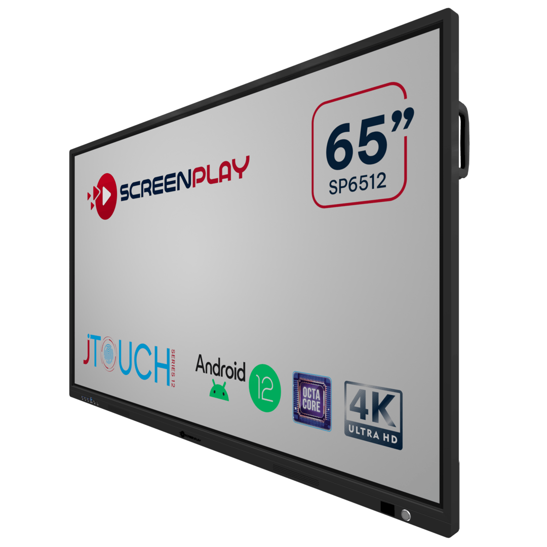 https://staging-infocus-media.imgix.net/2023/10/screenplay-interactive-display-SP6512-RIGHT45-3000px3000.png?auto=compress&fm=png&ixlib=php-3.3.1