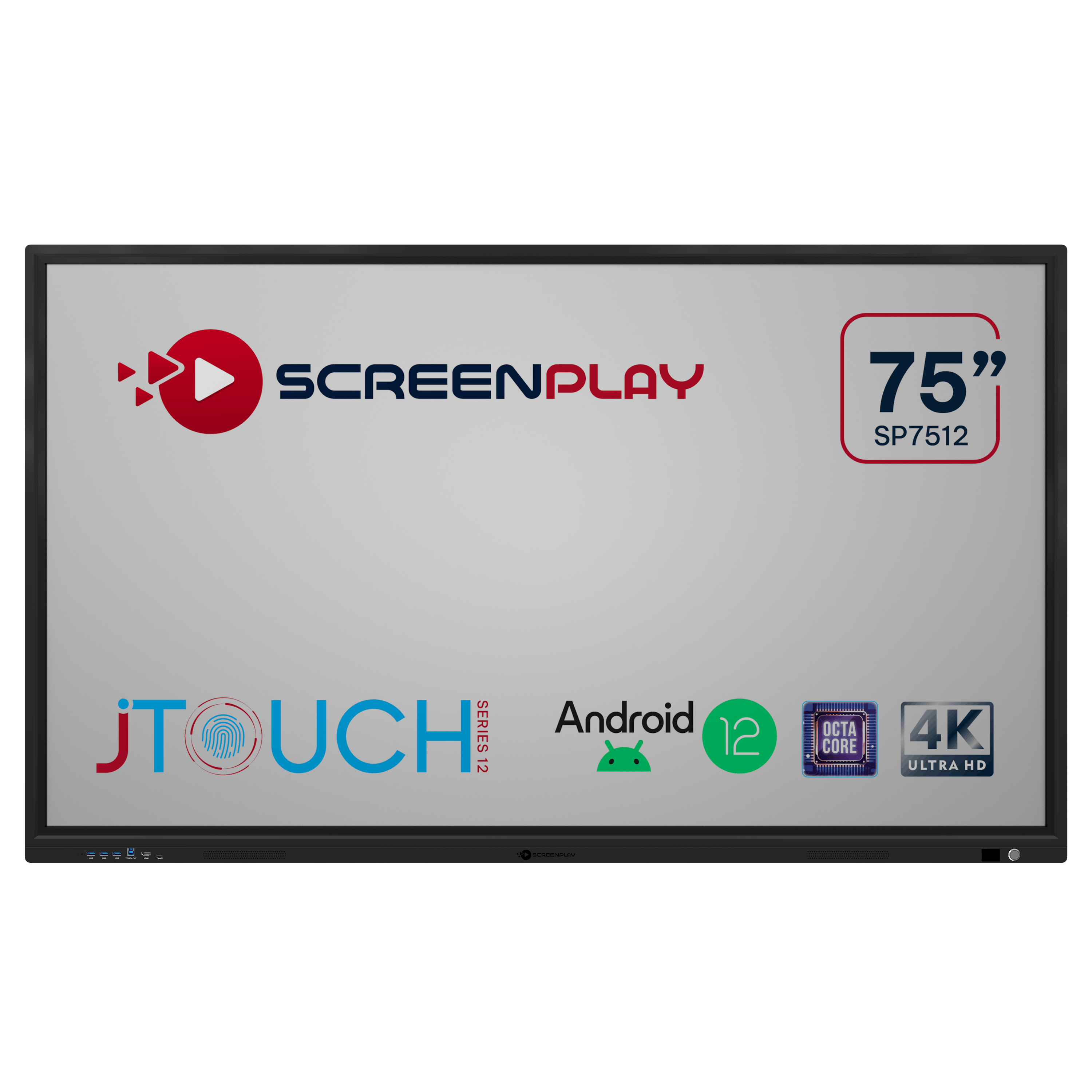 https://staging-infocus-media.imgix.net/2023/10/screenplay-interactive-display-SP7512-FRONT-3000px3000.png?auto=compress&fm=png&ixlib=php-3.3.1
