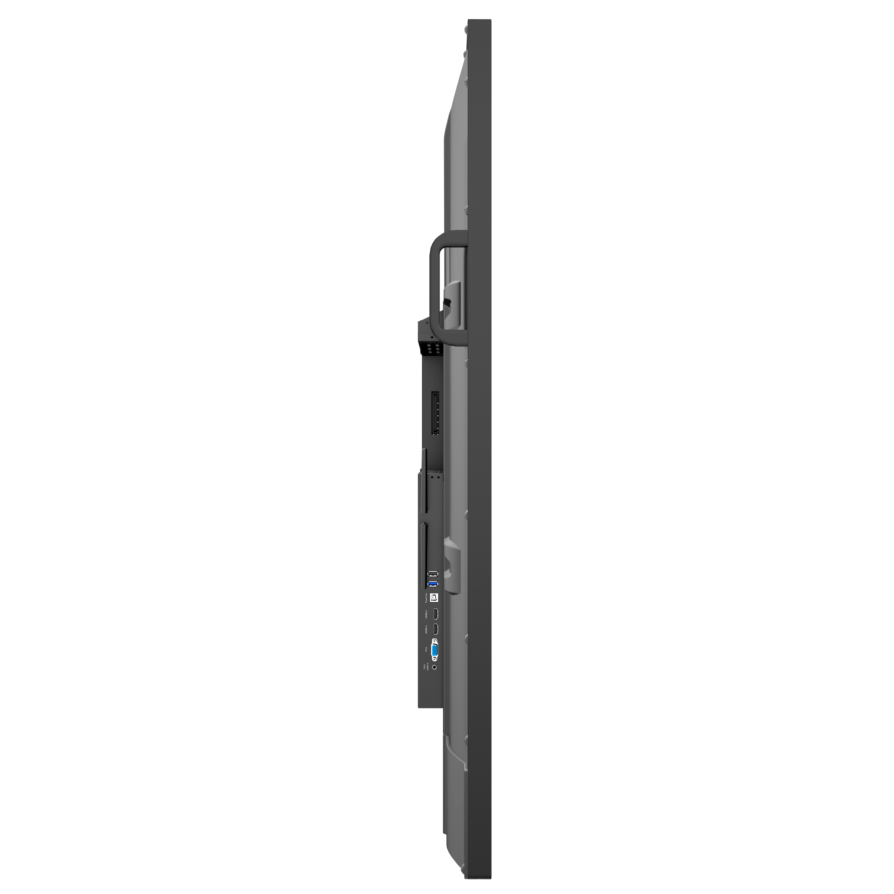 https://staging-infocus-media.imgix.net/2023/10/screenplay-interactive-display-SP7512-LEFT-3000px3000.png?auto=compress&fm=png&ixlib=php-3.3.1