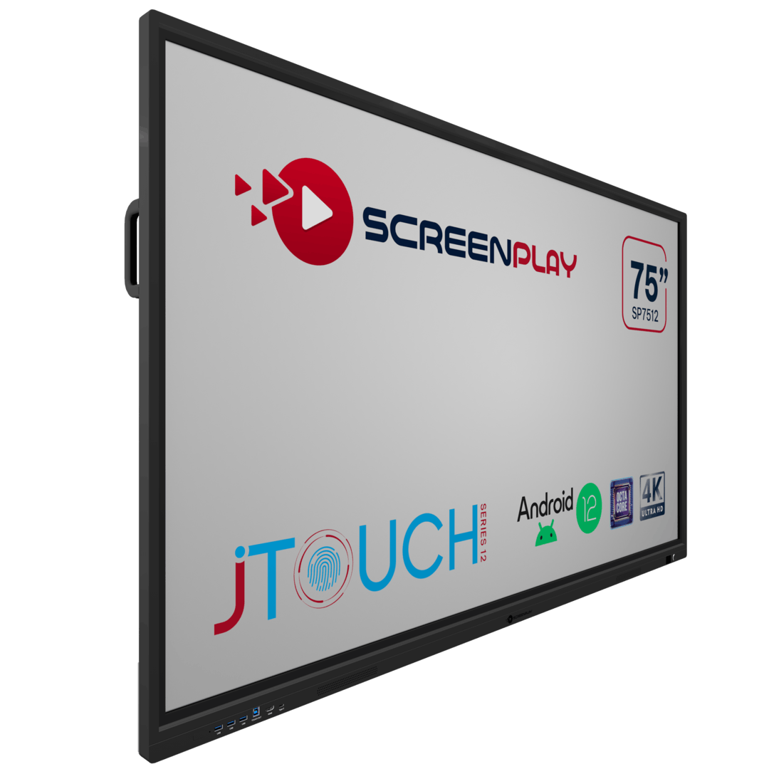 https://staging-infocus-media.imgix.net/2023/10/screenplay-interactive-display-SP7512-LEFT45-3000px3000.png?auto=compress&fm=png&ixlib=php-3.3.1