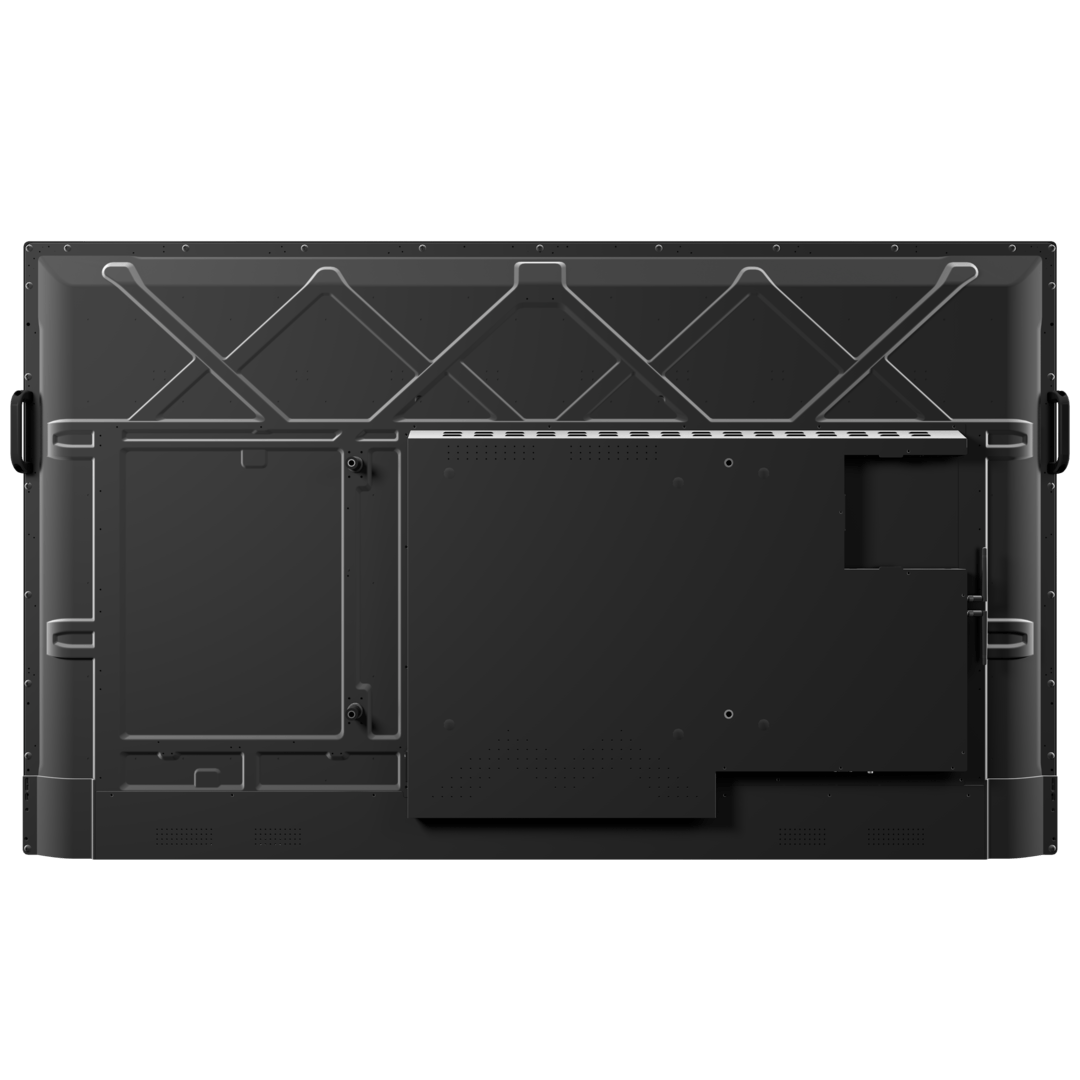 https://staging-infocus-media.imgix.net/2023/10/screenplay-interactive-display-SP7512-REAR-3000px3000.png?auto=compress&fm=png&ixlib=php-3.3.1