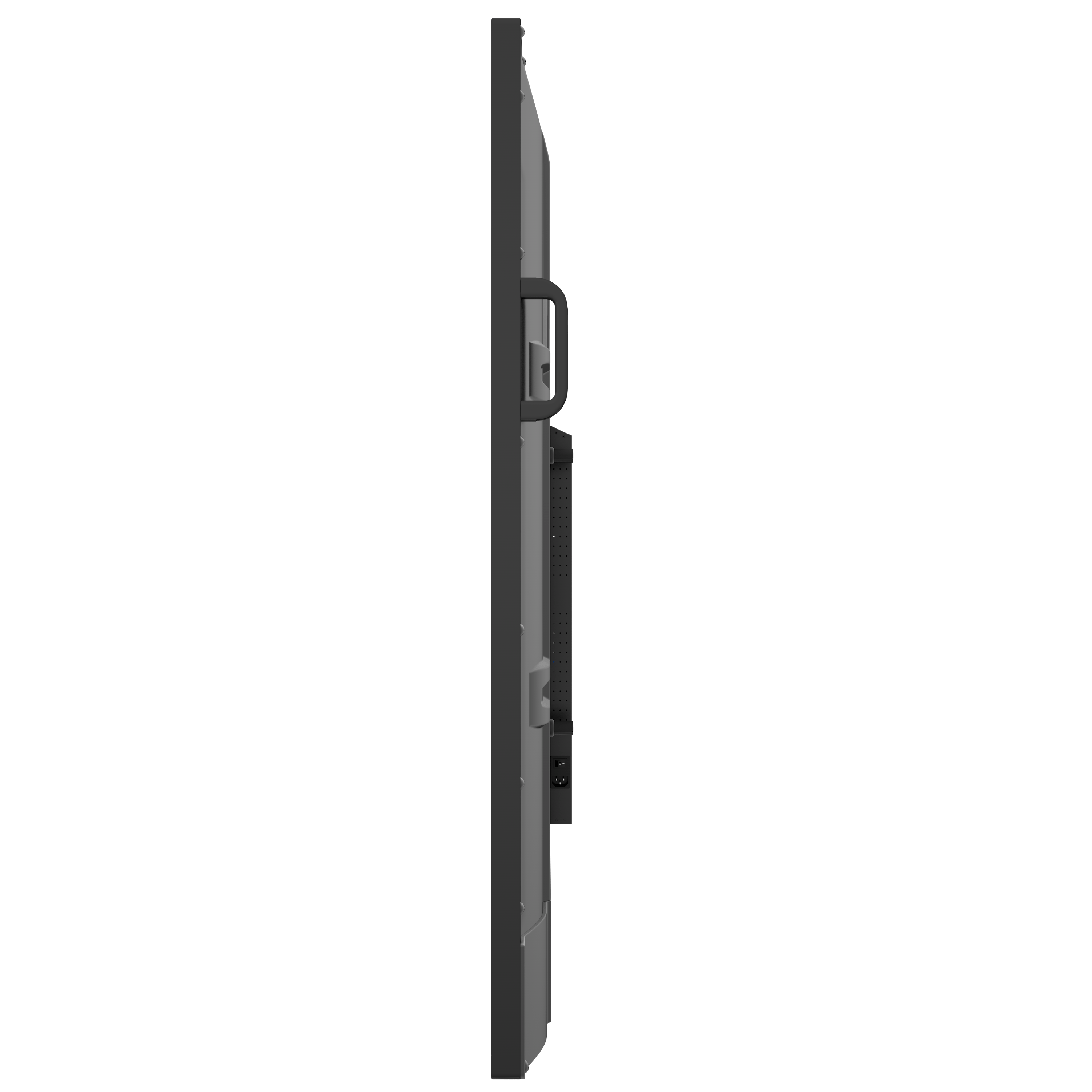 https://staging-infocus-media.imgix.net/2023/10/screenplay-interactive-display-SP7512-RIGHT-3000px3000.png?auto=compress&fm=png&ixlib=php-3.3.1