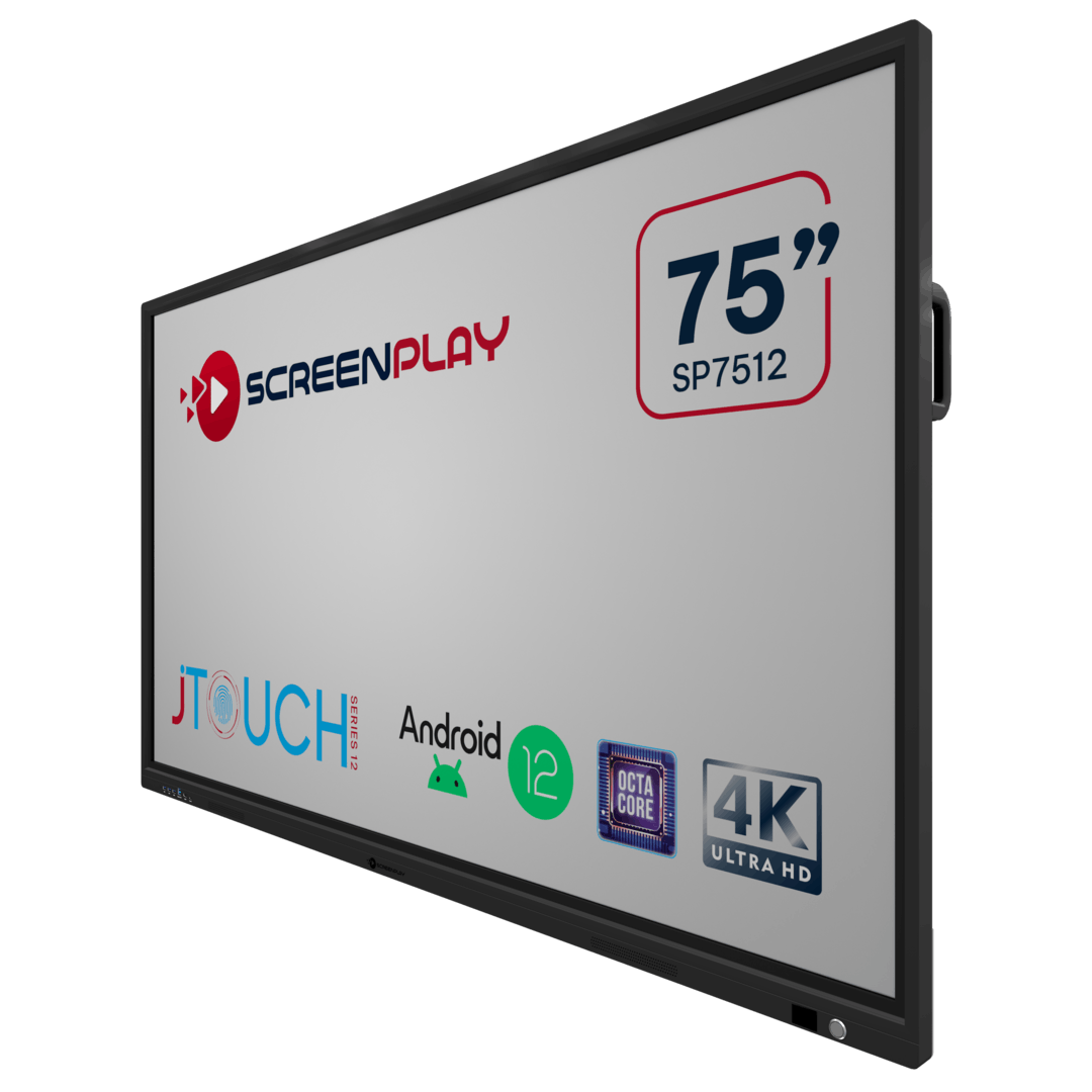 https://staging-infocus-media.imgix.net/2023/10/screenplay-interactive-display-SP7512-RIGHT45-3000px3000.png?auto=compress&fm=png&ixlib=php-3.3.1