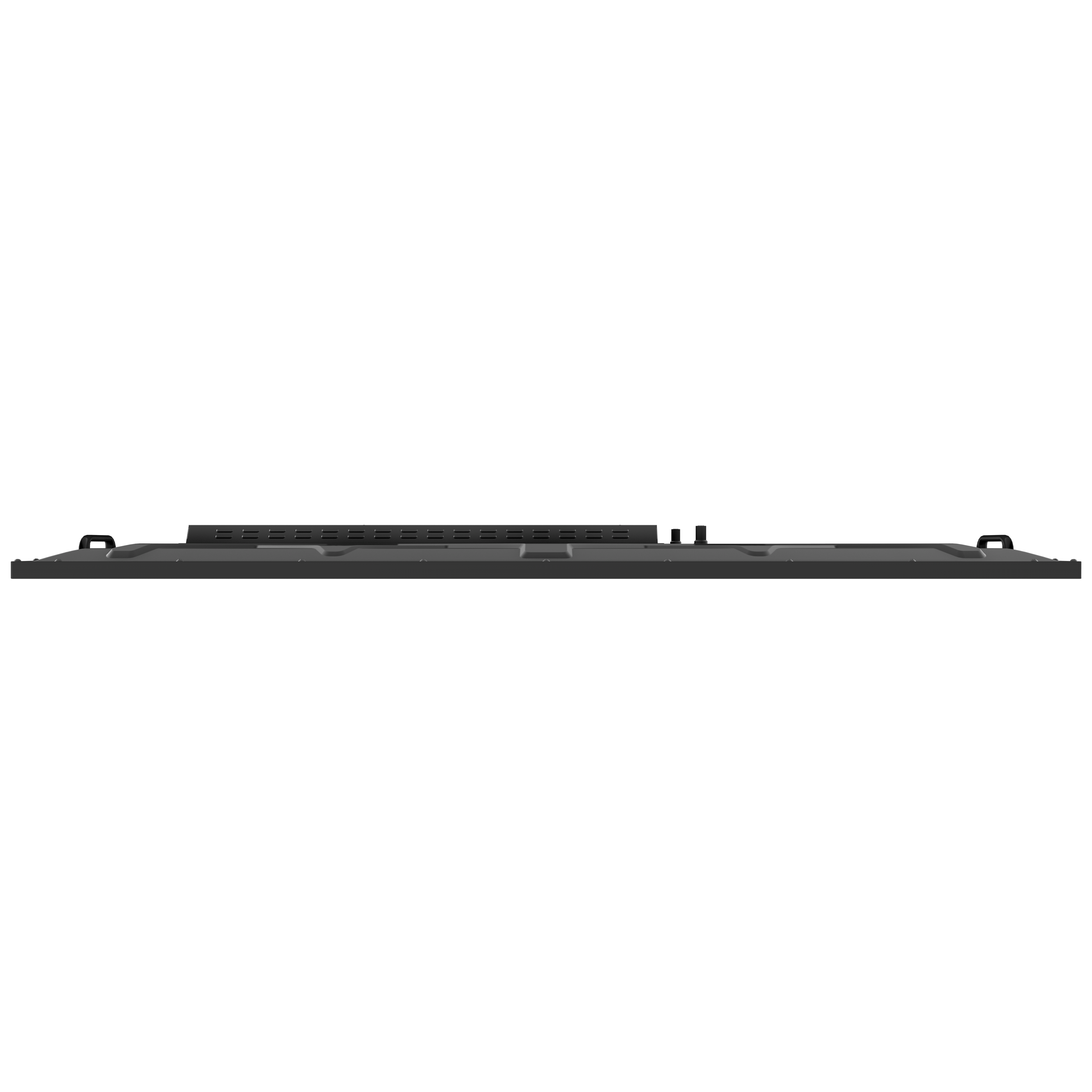 https://staging-infocus-media.imgix.net/2023/10/screenplay-interactive-display-SP7512-TOP-3000px3000.png?auto=compress&fm=png&ixlib=php-3.3.1
