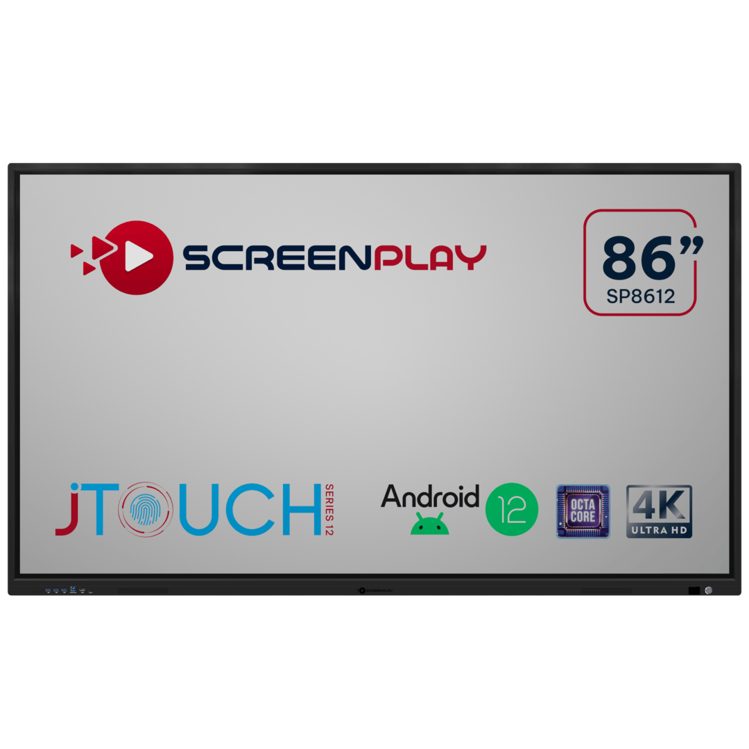 https://staging-infocus-media.imgix.net/2023/10/screenplay-interactive-display-SP8612-FRONT-3000px3000.png?auto=compress&fm=png&ixlib=php-3.3.1