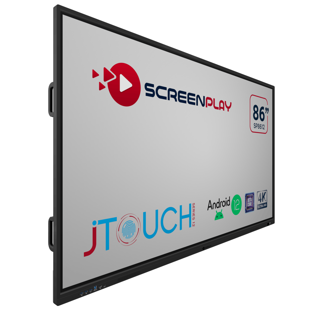 https://staging-infocus-media.imgix.net/2023/10/screenplay-interactive-display-SP8612-LEFT45-3000px3000.png?auto=compress&fm=png&ixlib=php-3.3.1