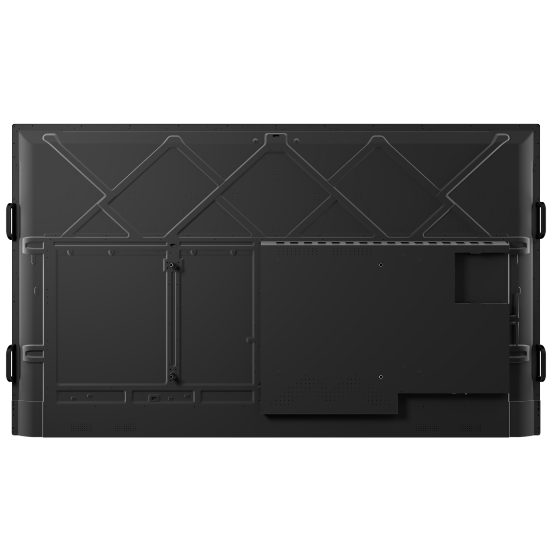 https://staging-infocus-media.imgix.net/2023/10/screenplay-interactive-display-SP8612-REAR-3000px3000.png?auto=compress&fm=png&ixlib=php-3.3.1
