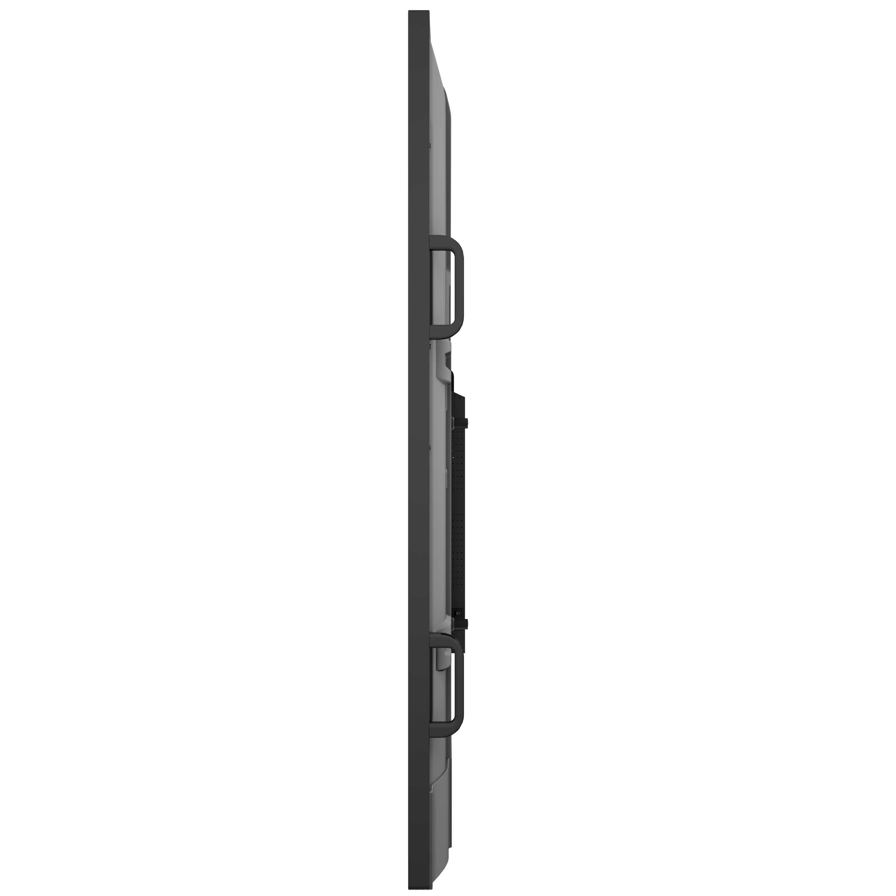 https://staging-infocus-media.imgix.net/2023/10/screenplay-interactive-display-SP8612-RIGHT-3000px3000.png?auto=compress&fm=png&ixlib=php-3.3.1