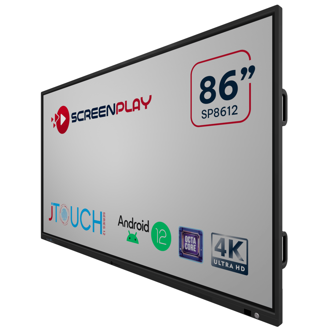 https://staging-infocus-media.imgix.net/2023/10/screenplay-interactive-display-SP8612-RIGHT45-3000px3000.png?auto=compress&fm=png&ixlib=php-3.3.1