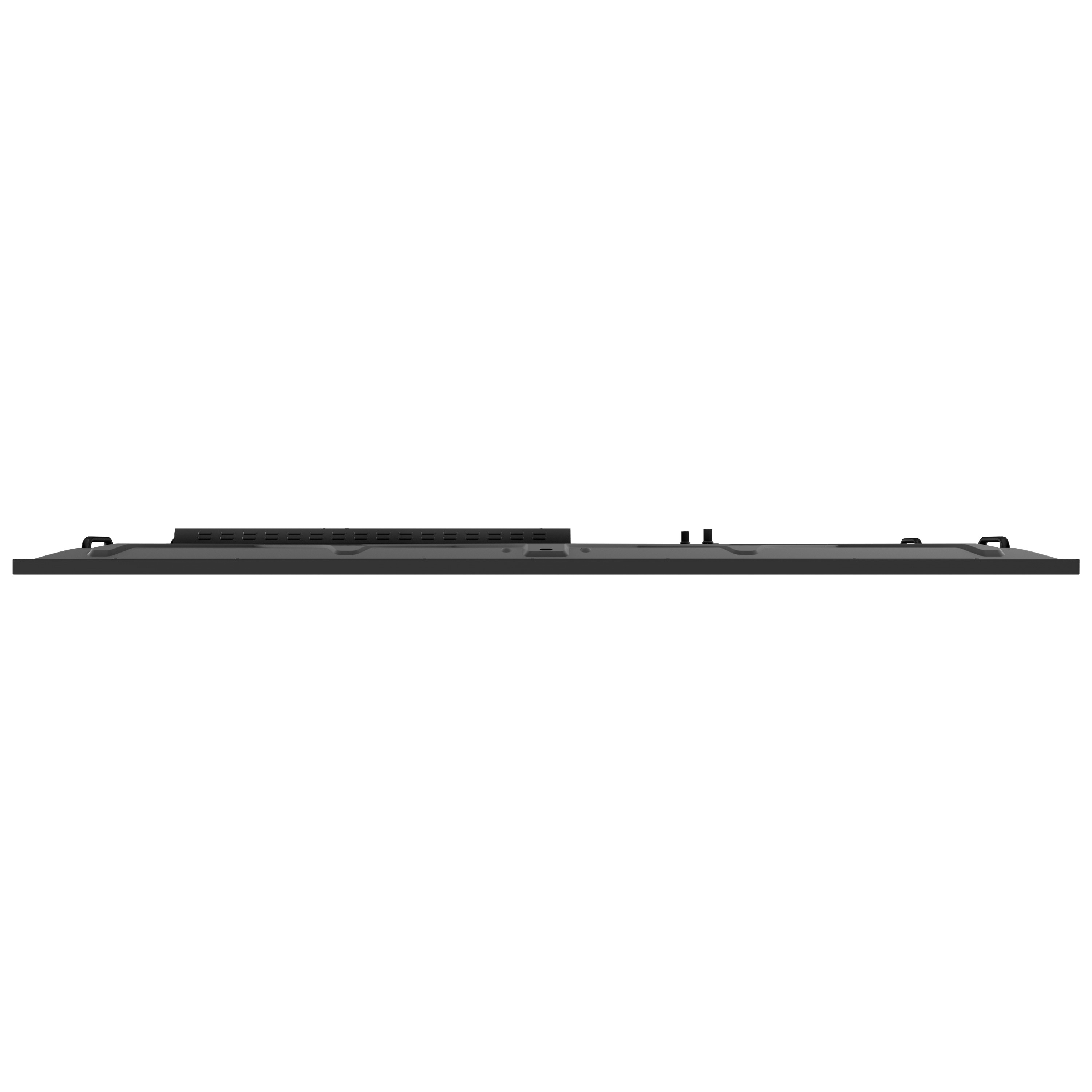 https://staging-infocus-media.imgix.net/2023/10/screenplay-interactive-display-SP8612-TOP-3000px3000.png?auto=compress&fm=png&ixlib=php-3.3.1