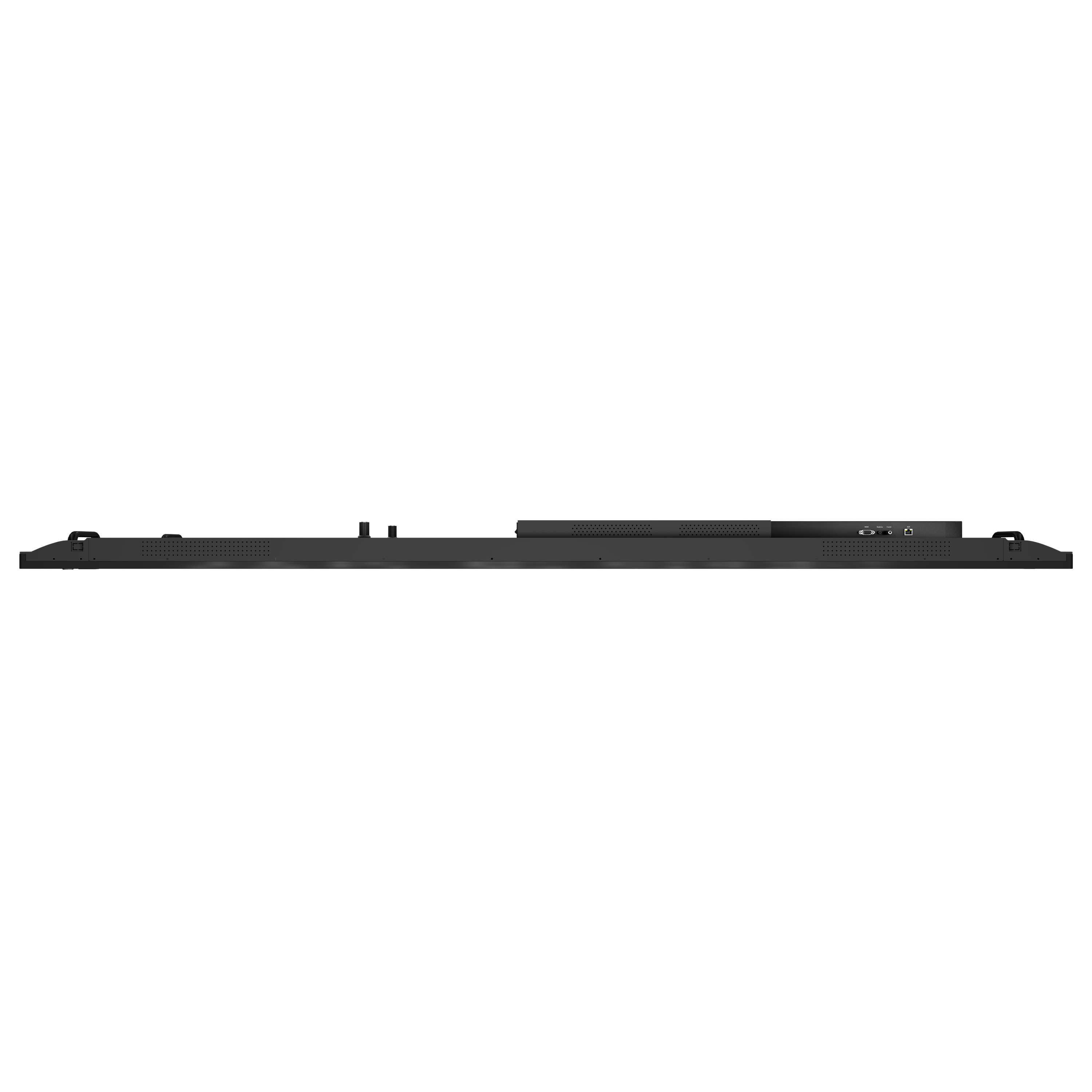 https://staging-infocus-media.imgix.net/2023/10/screenplay-interactive-display-SP8612-UNDERNEATH-3000px3000.png?auto=compress&fm=png&ixlib=php-3.3.1