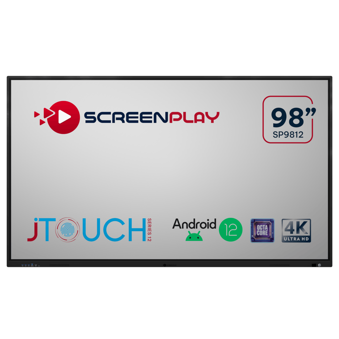 https://staging-infocus-media.imgix.net/2023/10/screenplay-interactive-display-SP9812-FRONT-3000px3000.png?auto=compress&fm=png&ixlib=php-3.3.1