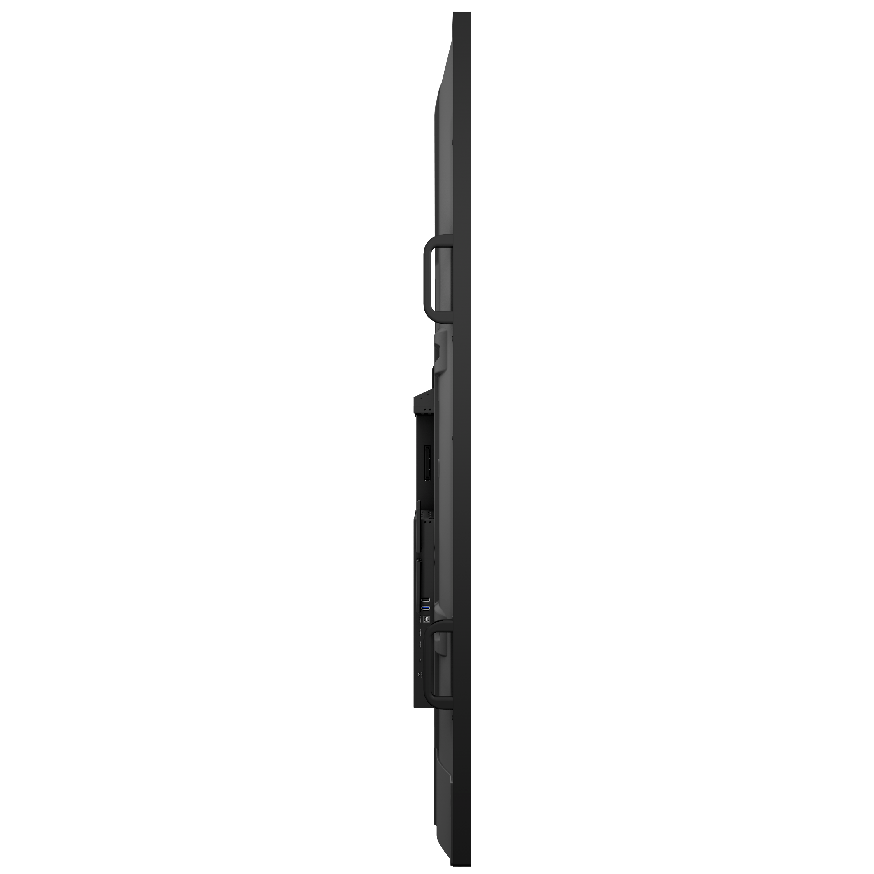 https://staging-infocus-media.imgix.net/2023/10/screenplay-interactive-display-SP9812-LEFT-3000px3000.png?auto=compress&fm=png&ixlib=php-3.3.1