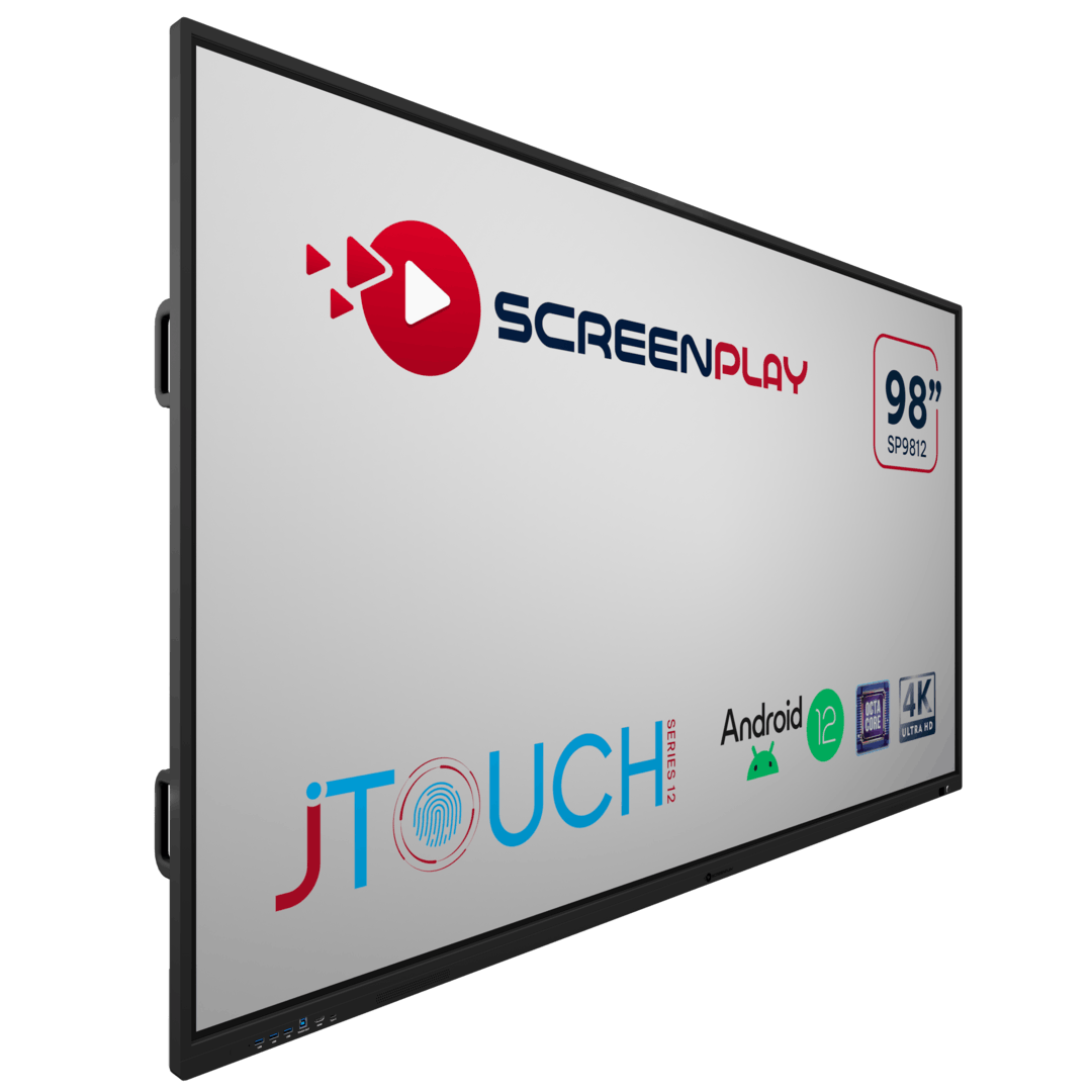 https://staging-infocus-media.imgix.net/2023/10/screenplay-interactive-display-SP9812-LEFT45-3000px3000.png?auto=compress&fm=png&ixlib=php-3.3.1