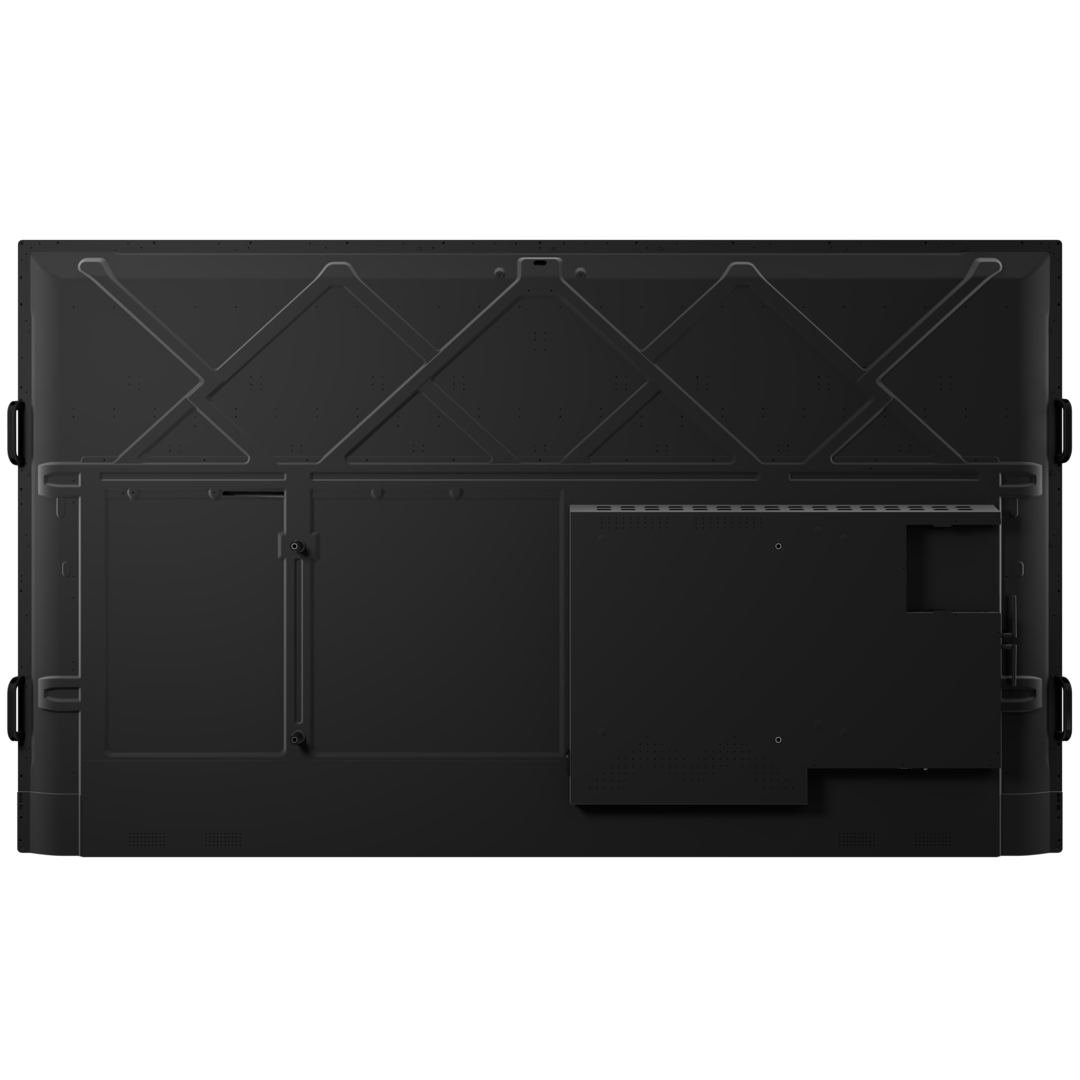 https://staging-infocus-media.imgix.net/2023/10/screenplay-interactive-display-SP9812-REAR-3000px3000.png?auto=compress&fm=png&ixlib=php-3.3.1