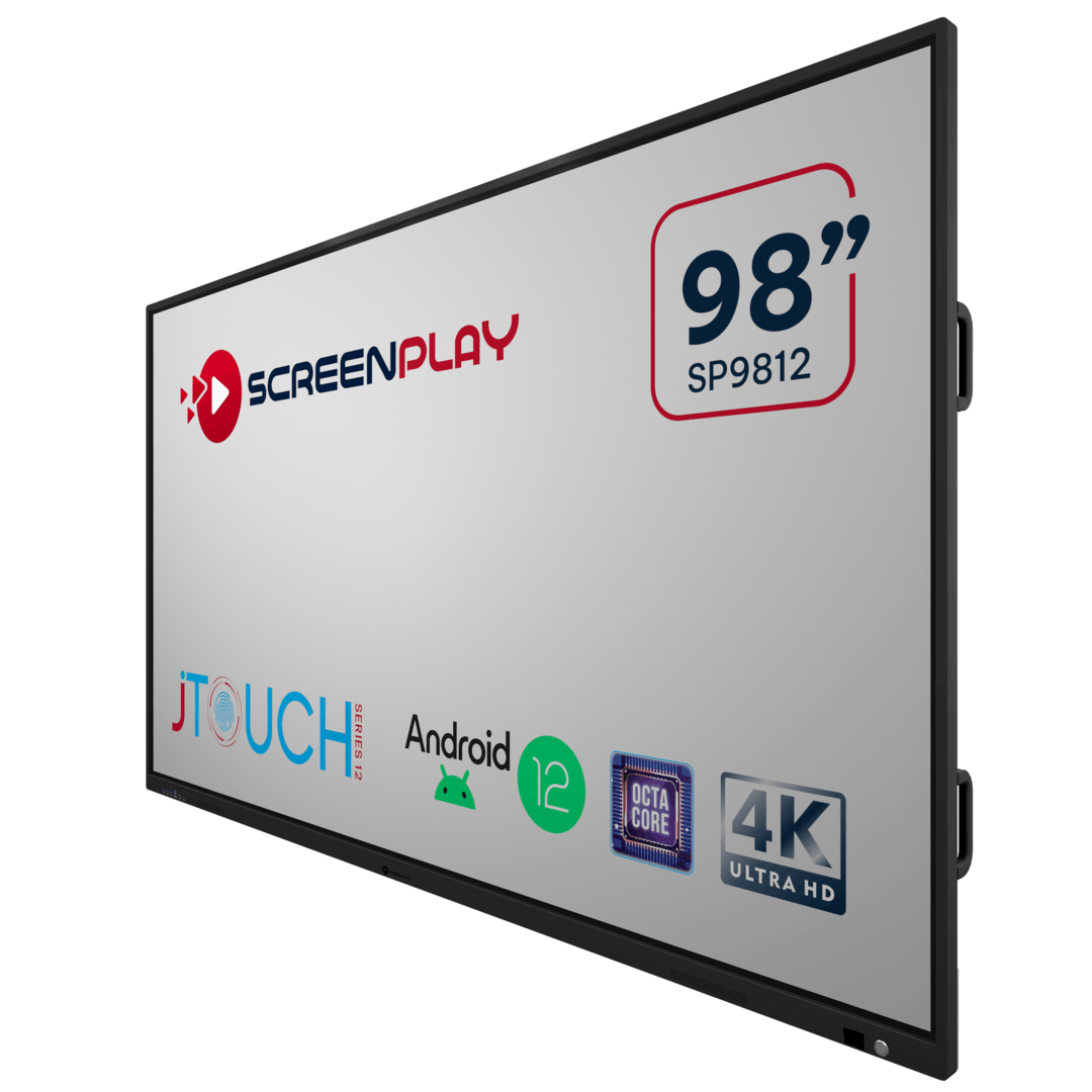 https://staging-infocus-media.imgix.net/2023/10/screenplay-interactive-display-SP9812-RIGHT45-3000px3000.png?auto=compress&fm=png&ixlib=php-3.3.1