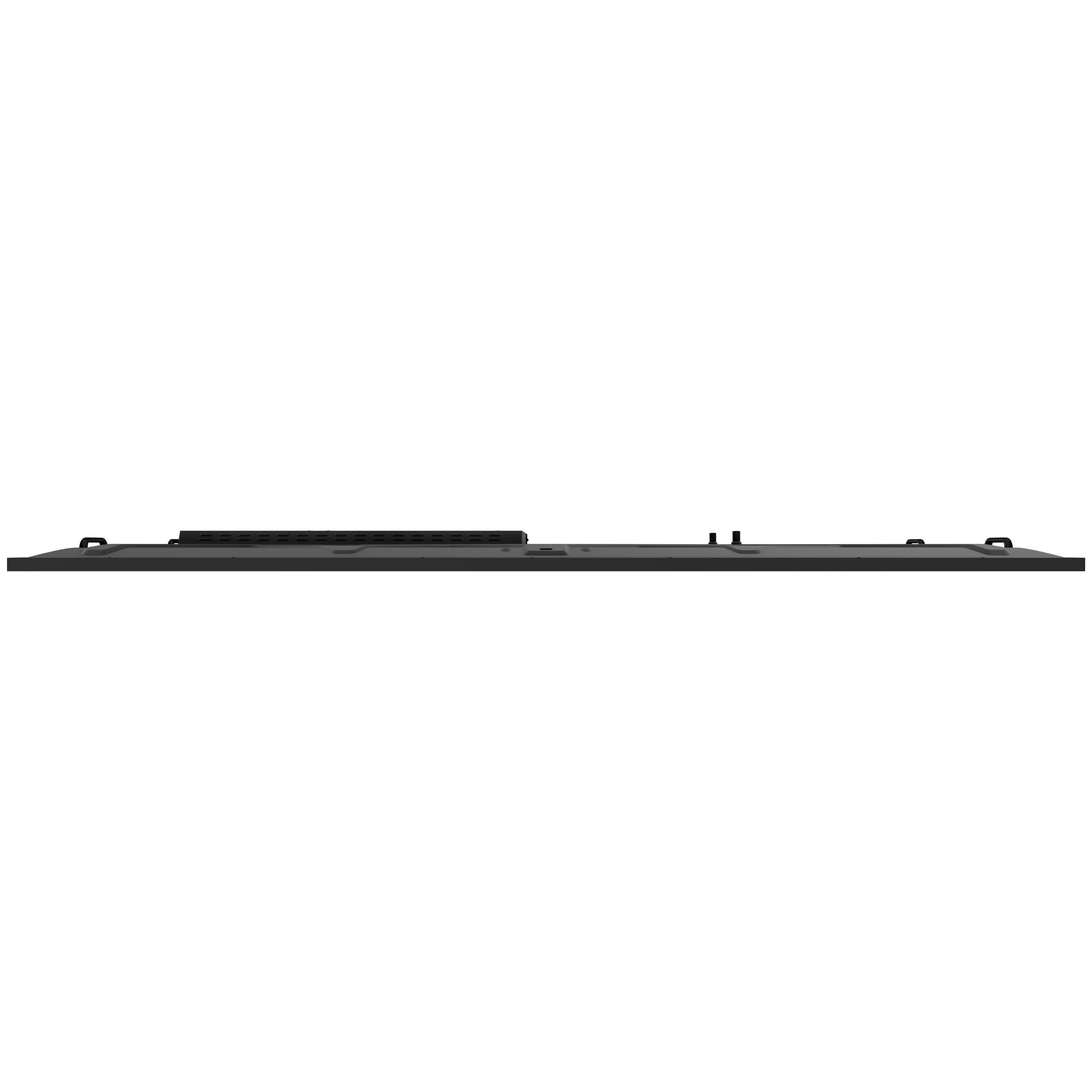 https://staging-infocus-media.imgix.net/2023/10/screenplay-interactive-display-SP9812-TOP-3000px3000.png?auto=compress&fm=png&ixlib=php-3.3.1