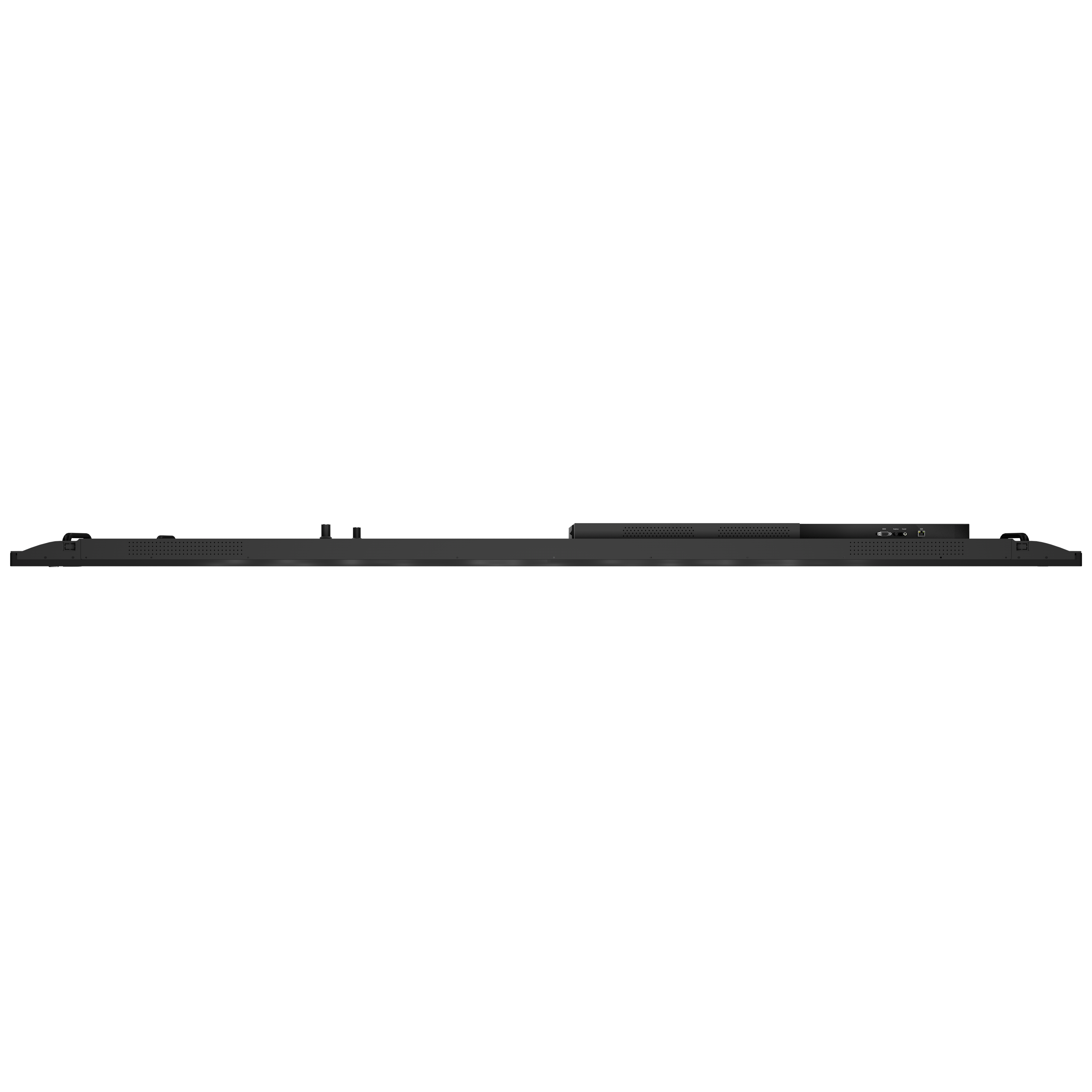 https://staging-infocus-media.imgix.net/2023/10/screenplay-interactive-display-SP9812-UNDERNEATH-3000px3000.png?auto=compress&fm=png&ixlib=php-3.3.1