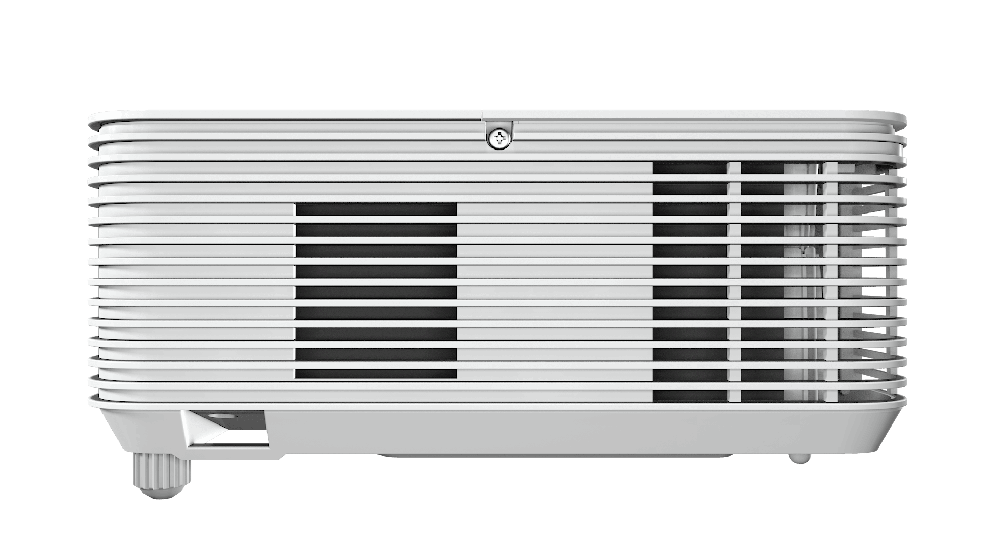 https://staging-infocus-media.imgix.net/2024/07/InFocus_Vista_II_IN0044SL_Projector_L.png?auto=compress&fm=png&ixlib=php-3.3.1