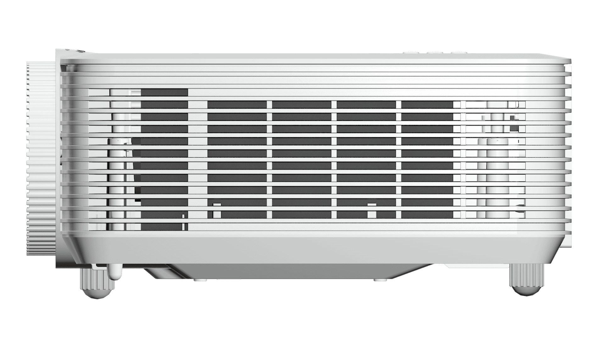 https://staging-infocus-media.imgix.net/2024/07/InFocus_Vista_II_IN0044SL_Projector_R.png?auto=compress&fm=png&ixlib=php-3.3.1