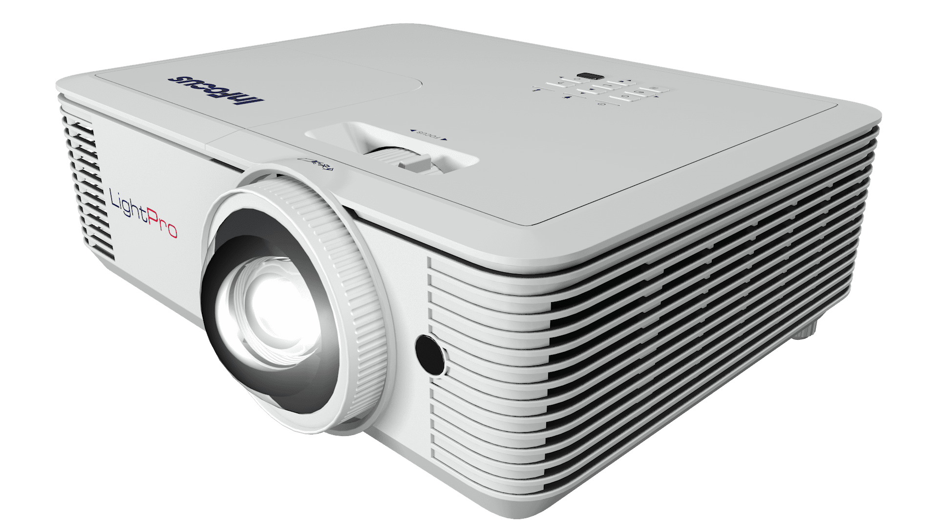 https://staging-infocus-media.imgix.net/2024/07/InFocus_Vista_II_IN0044ST_FTR.png?auto=compress&fm=png&ixlib=php-3.3.1