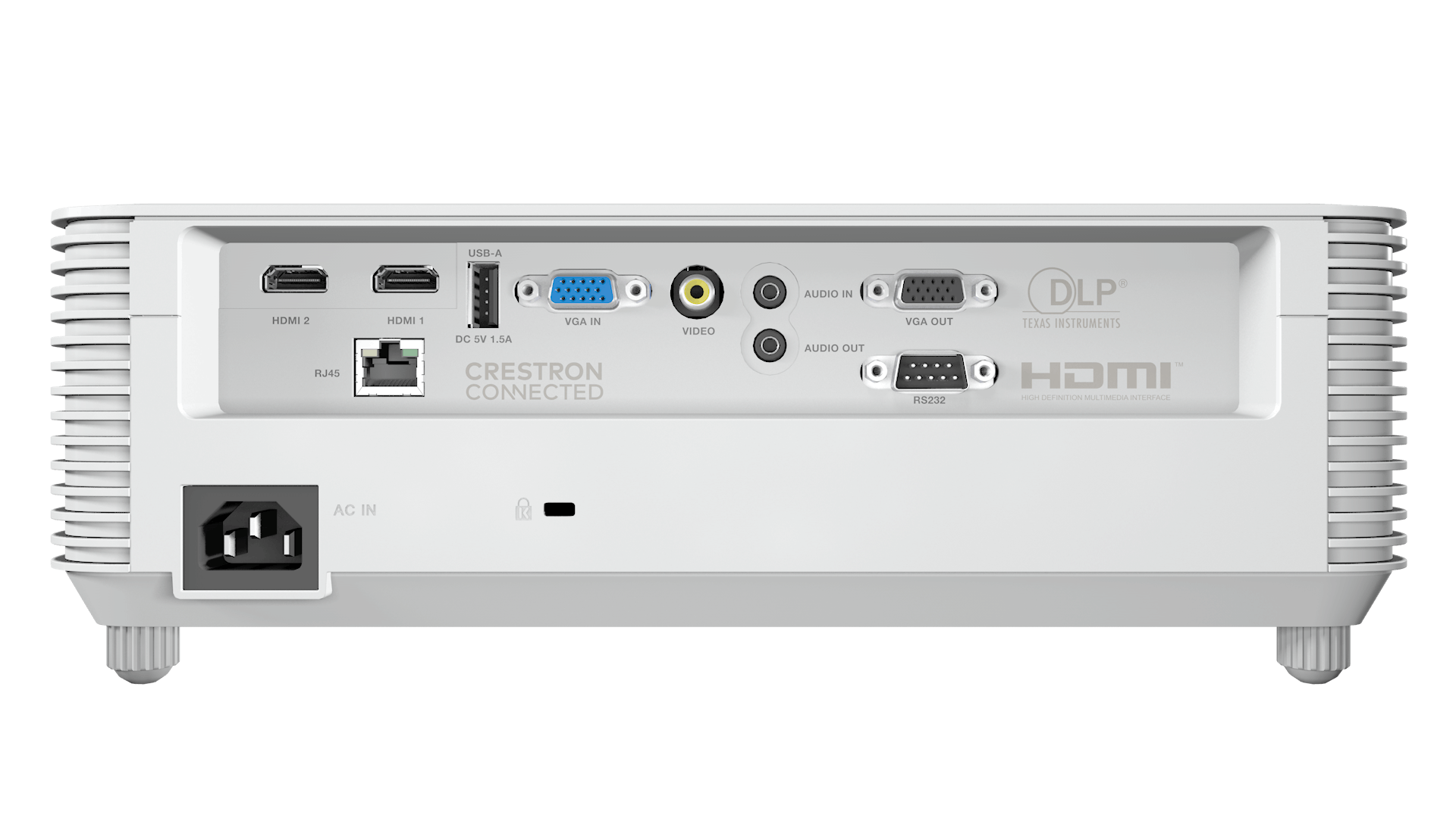 https://staging-infocus-media.imgix.net/2024/07/InFocus_Vista_II_IN0046SL_Projector_B.png?auto=compress&fm=png&ixlib=php-3.3.1