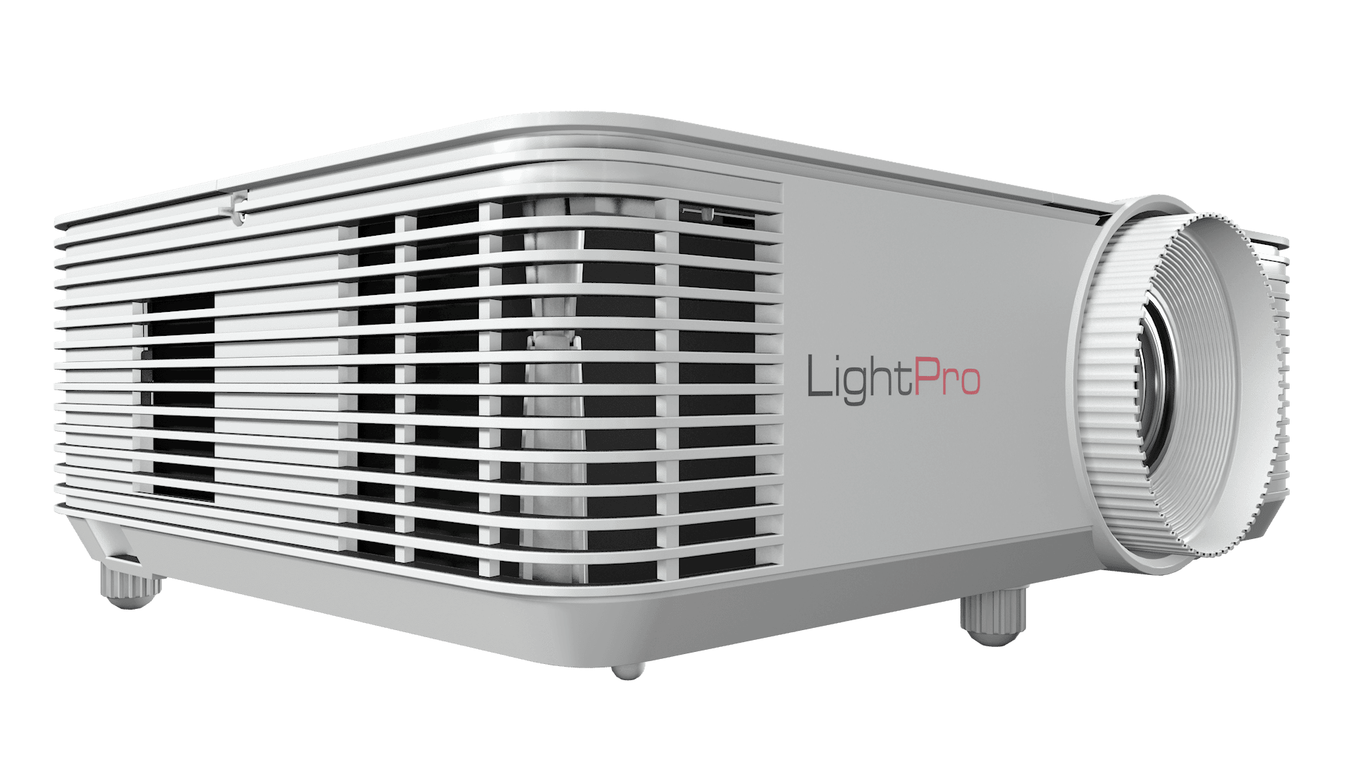 https://staging-infocus-media.imgix.net/2024/07/InFocus_Vista_II_IN0046SL_Projector_FL.png?auto=compress&fm=png&ixlib=php-3.3.1