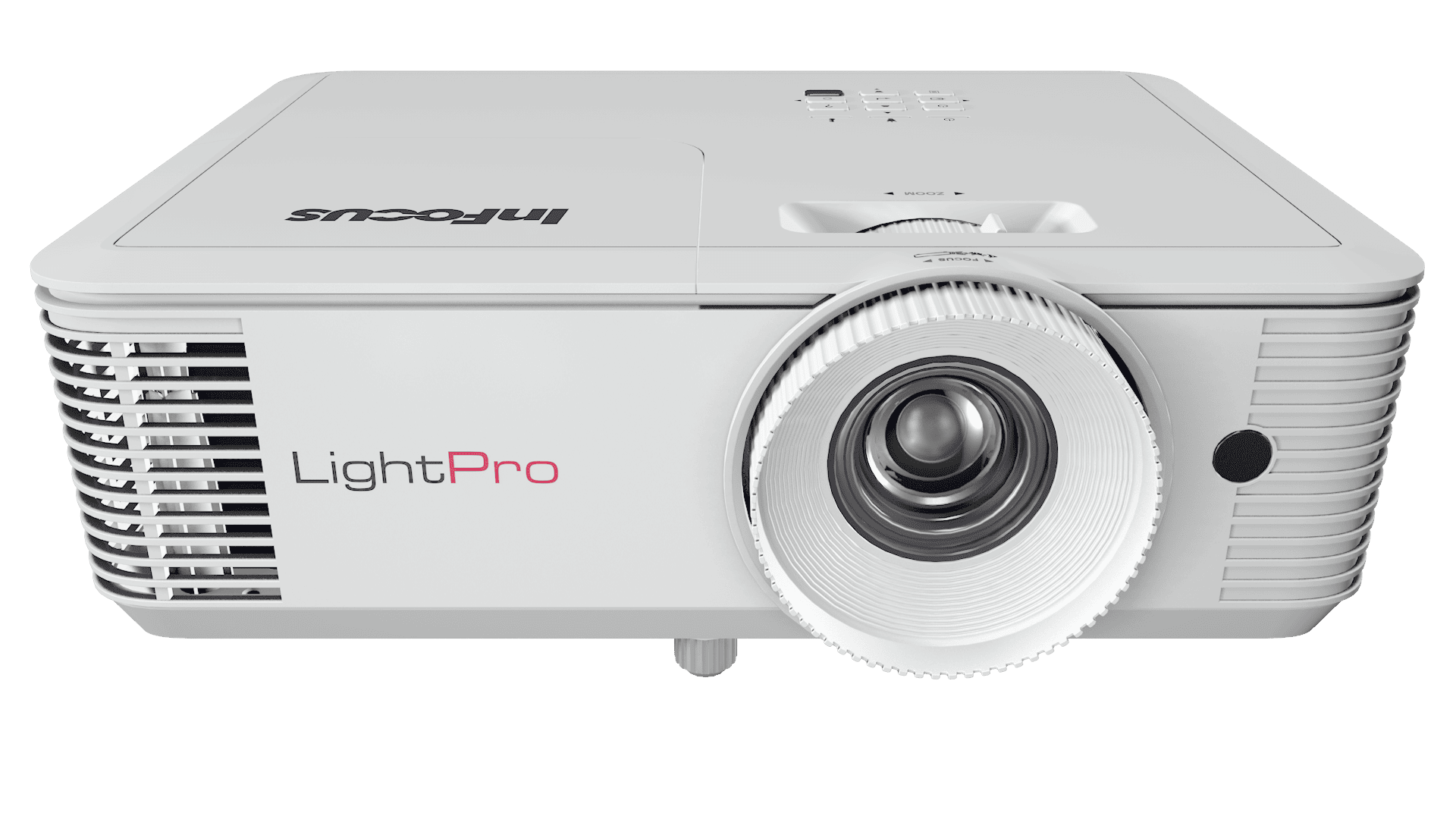 https://staging-infocus-media.imgix.net/2024/07/InFocus_Vista_II_IN0046SL_Projector_FT.png?auto=compress&fm=png&ixlib=php-3.3.1
