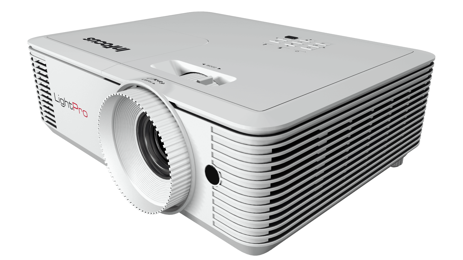 https://staging-infocus-media.imgix.net/2024/07/InFocus_Vista_II_IN0046SL_Projector_FTR.png?auto=compress&fm=png&ixlib=php-3.3.1