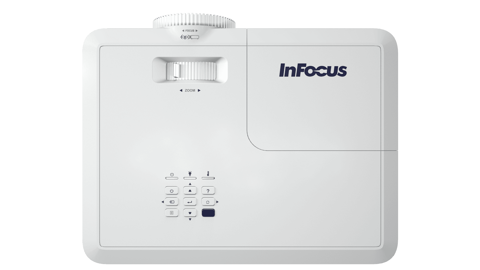 https://staging-infocus-media.imgix.net/2024/07/InFocus_Vista_II_IN0046SL_Projector_T.png?auto=compress&fm=png&ixlib=php-3.3.1