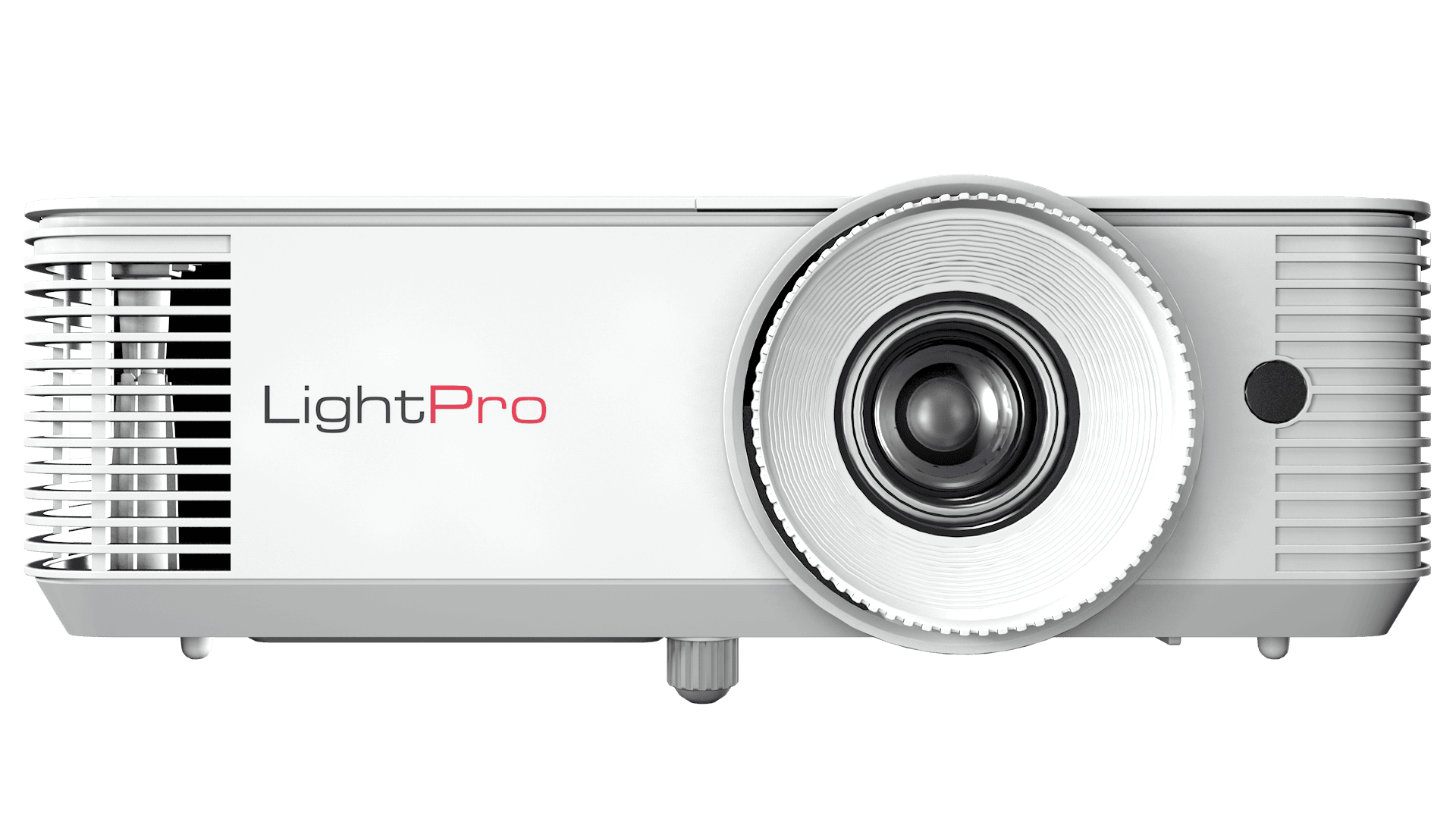 https://staging-infocus-media.imgix.net/2024/07/InFocus_Vista_II_IN0048SL_Projector_F.png?auto=compress&fm=png&ixlib=php-3.3.1