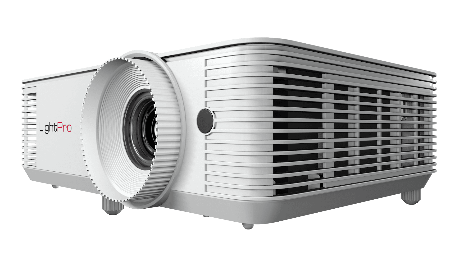 https://staging-infocus-media.imgix.net/2024/07/InFocus_Vista_II_IN0048SL_Projector_FR.png?auto=compress&fm=png&ixlib=php-3.3.1